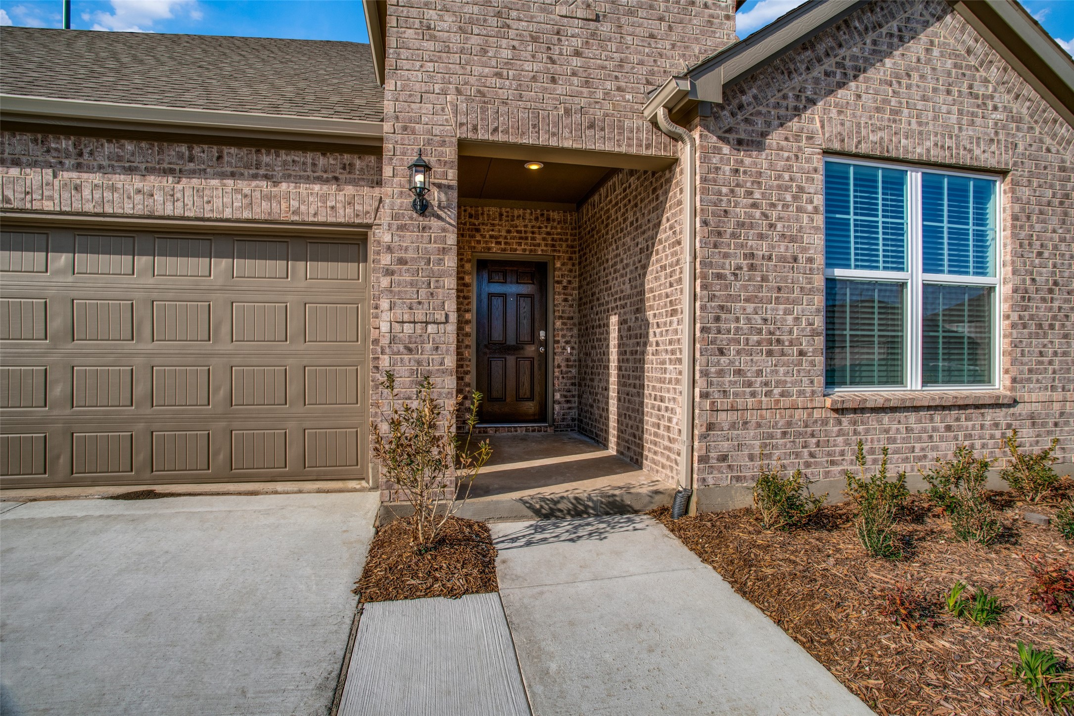 1237 Sharp Street Anna TX 75409