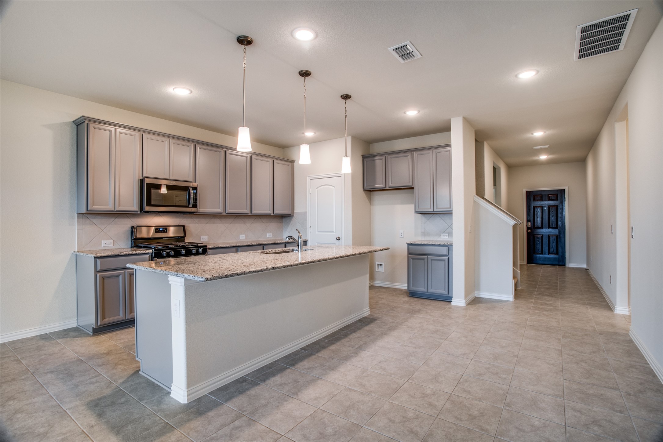 1237 Sharp Street Anna TX 75409