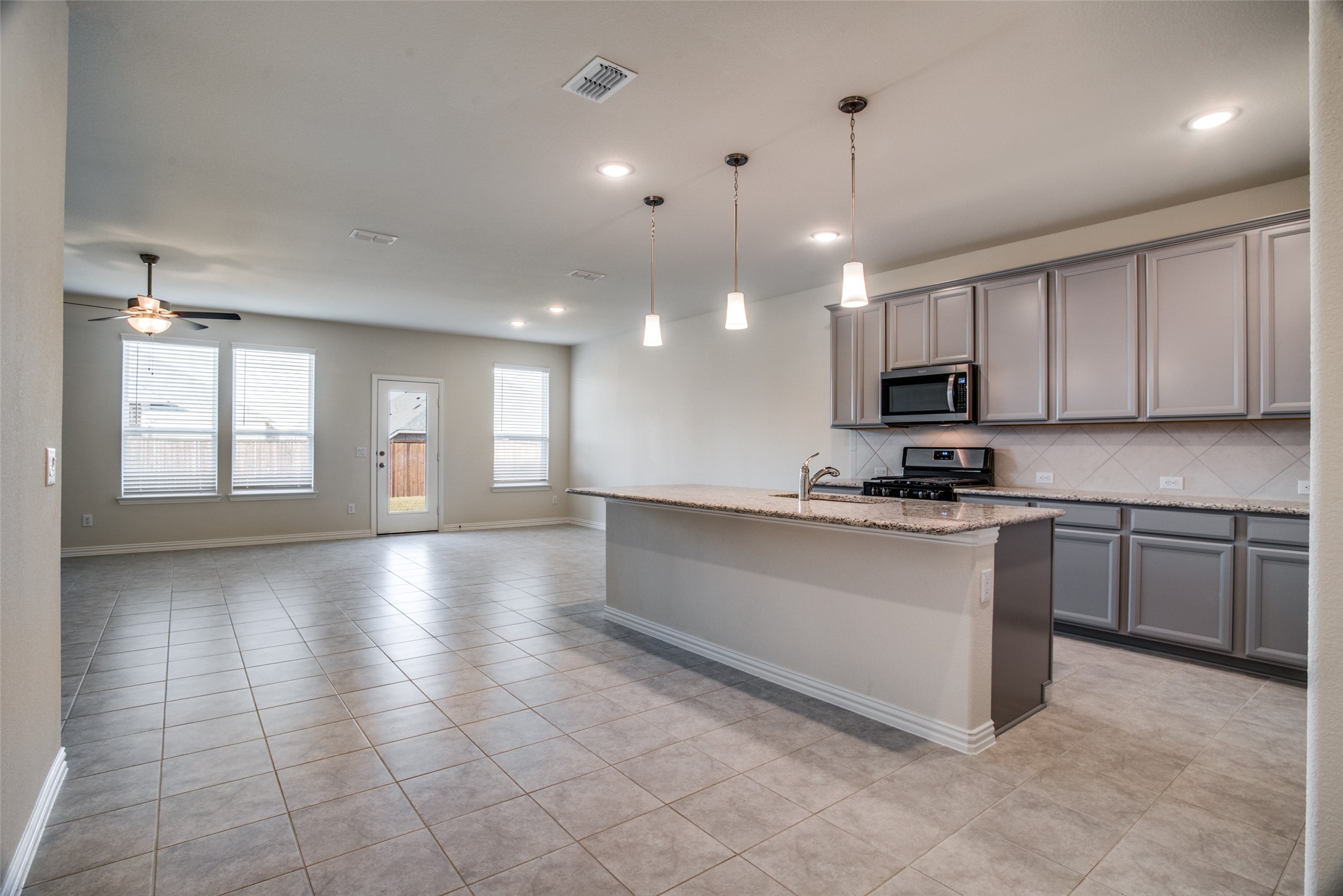 1237 Sharp Street Anna TX 75409