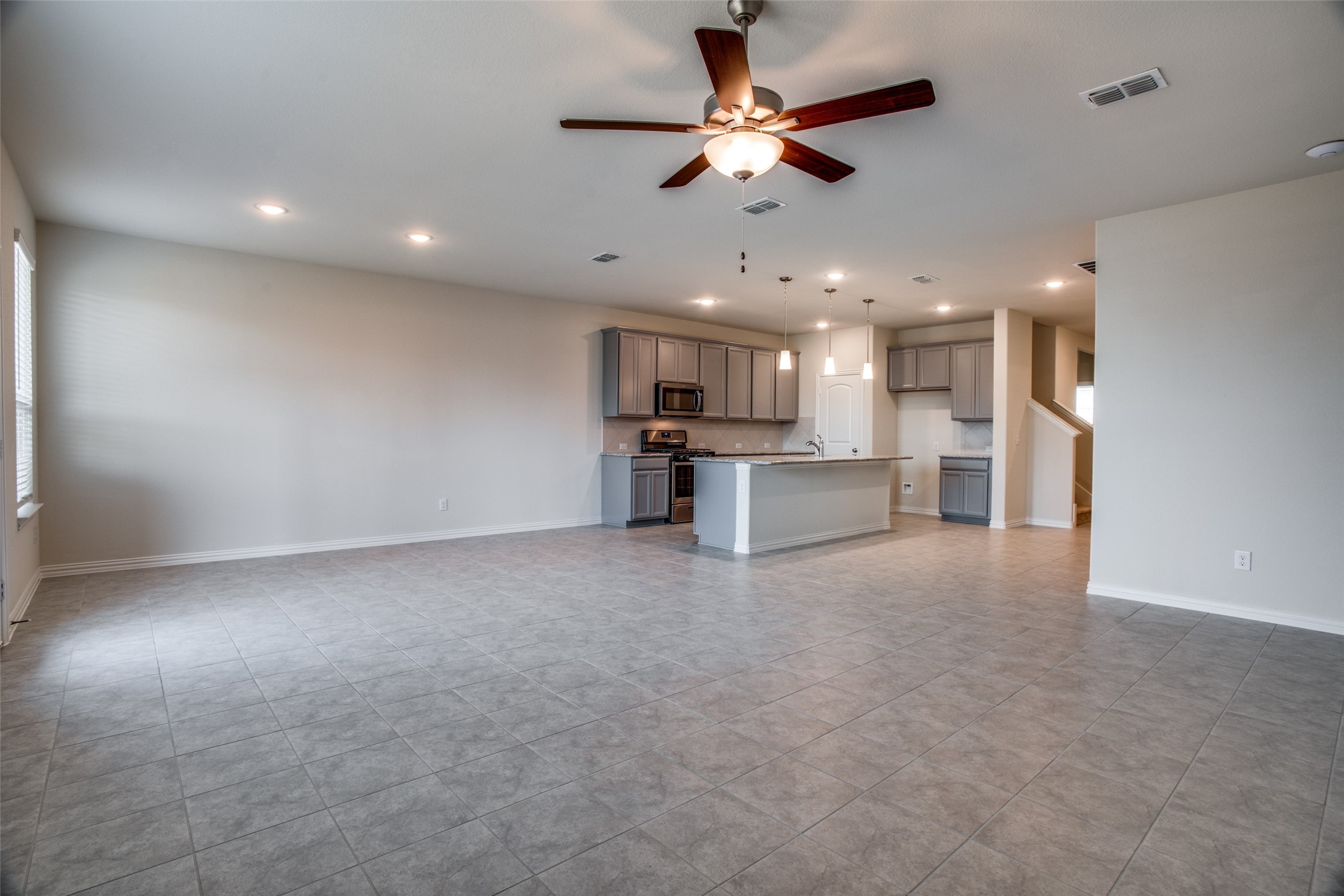 1237 Sharp Street Anna TX 75409