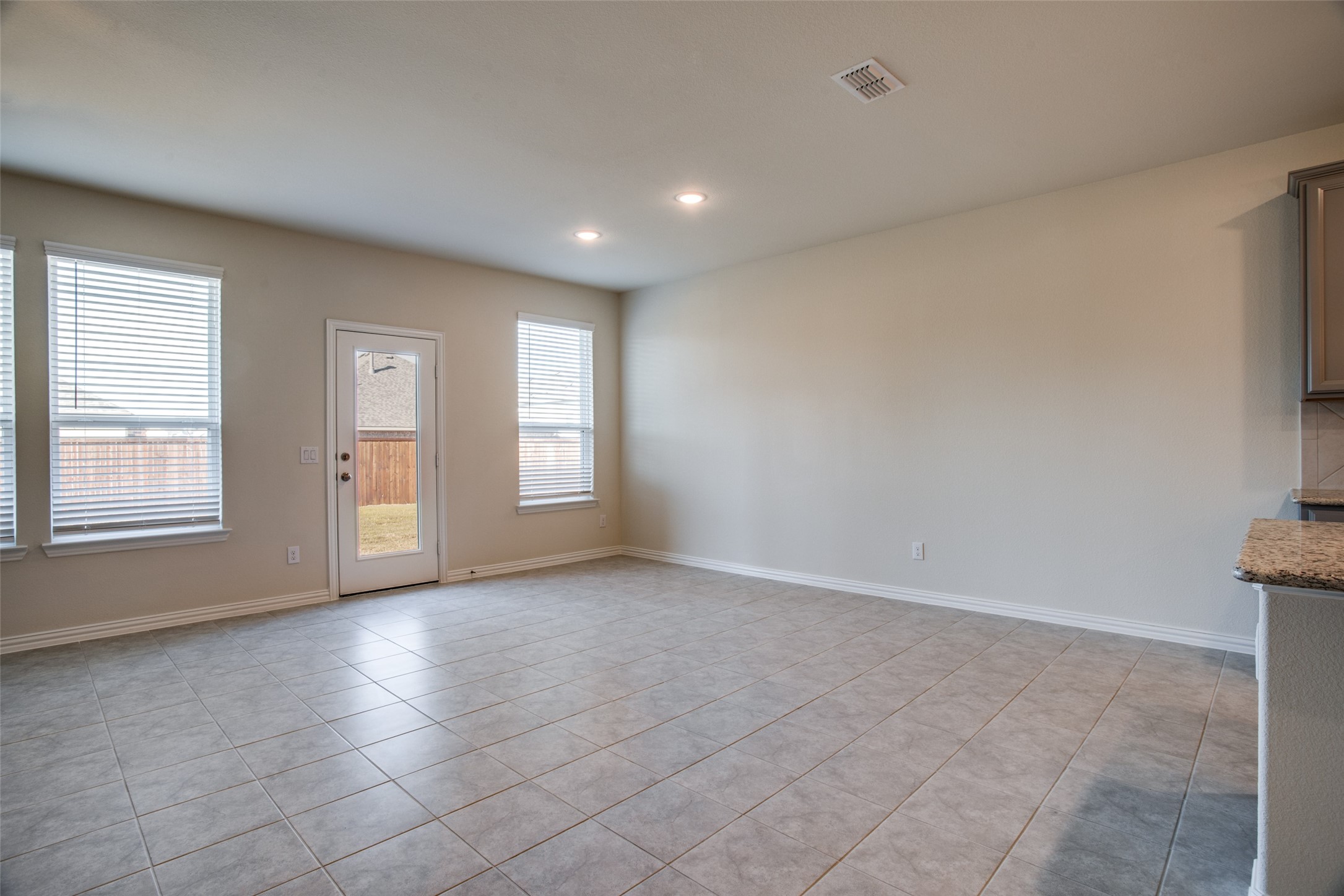 1237 Sharp Street Anna TX 75409