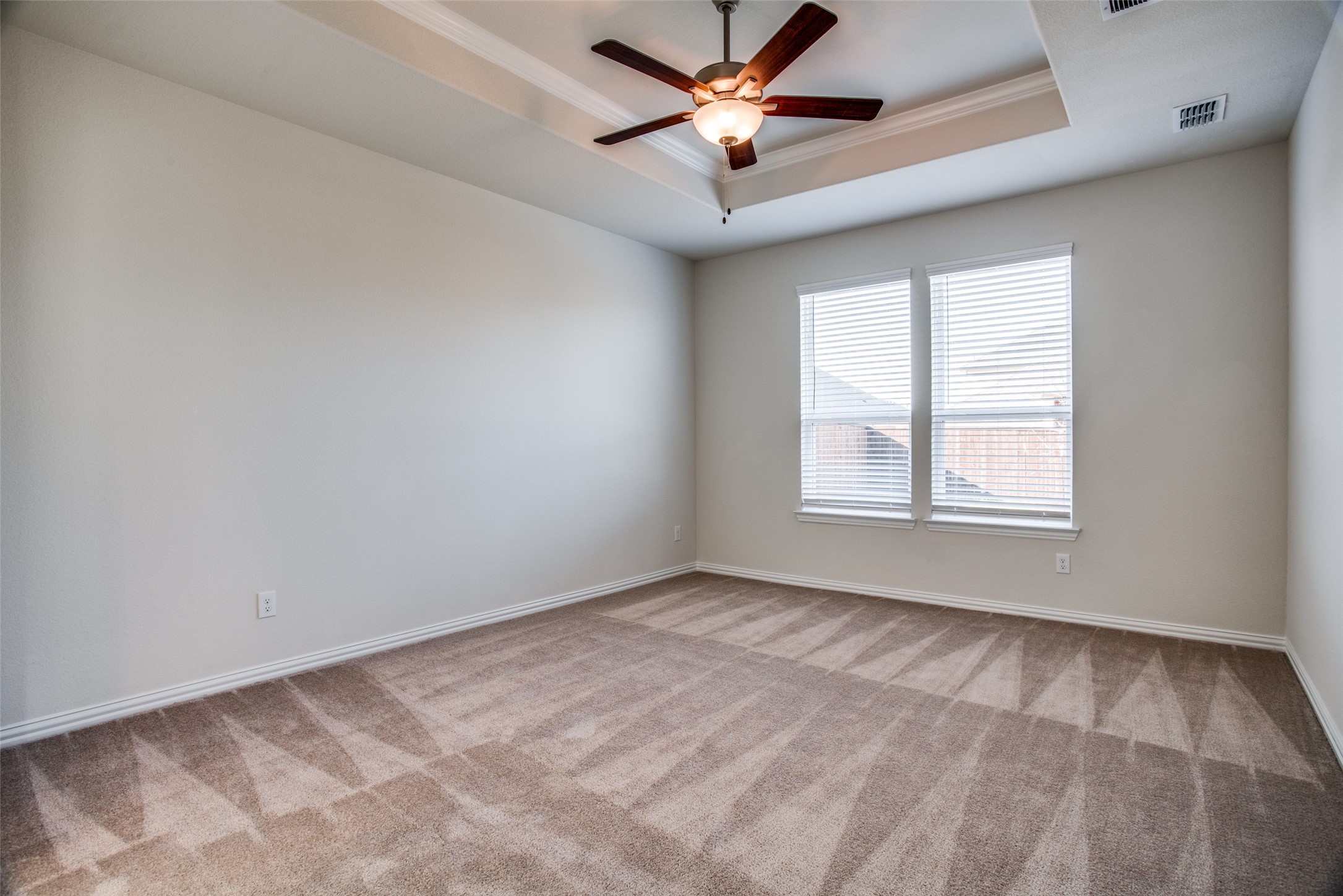 1237 Sharp Street Anna TX 75409