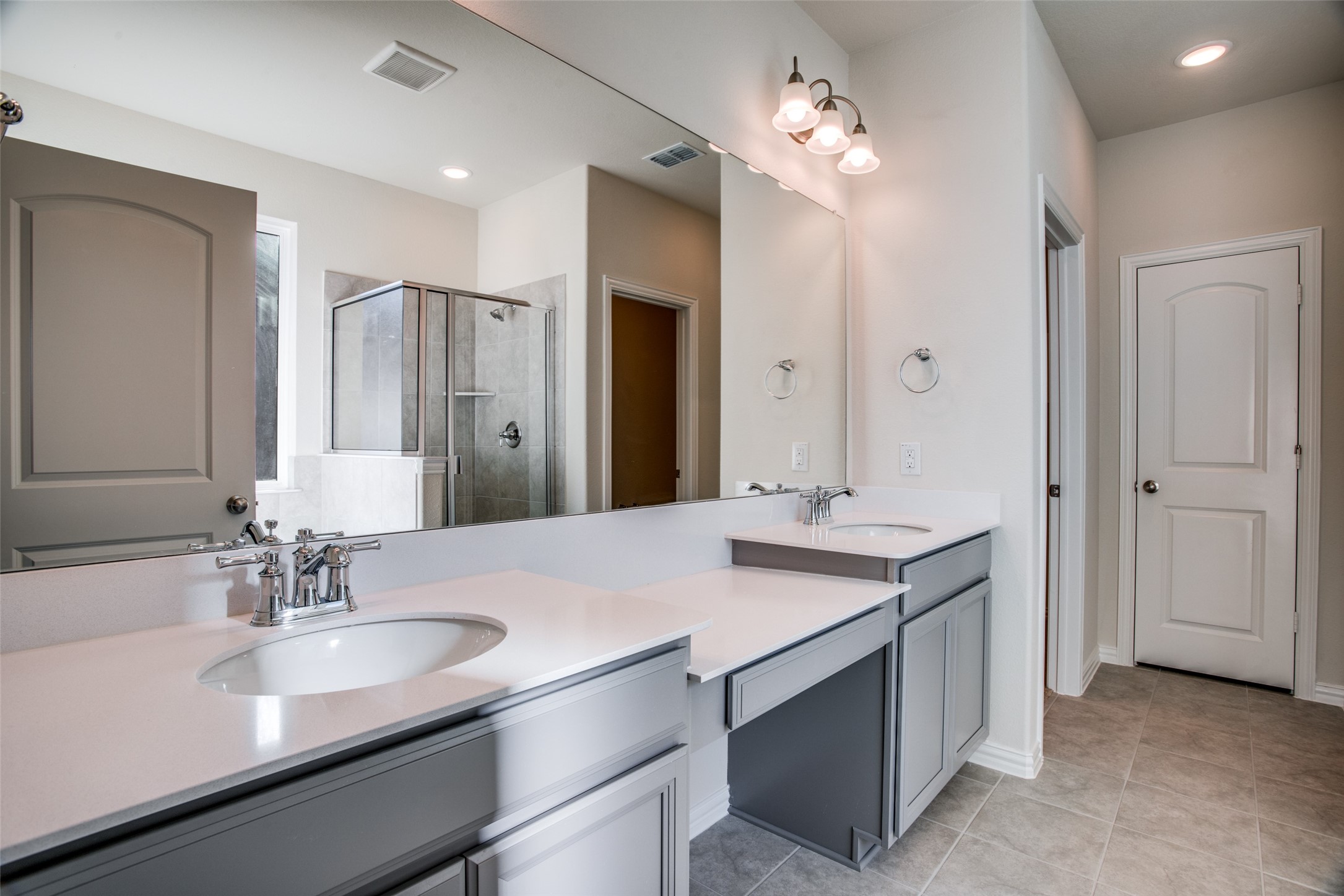 1237 Sharp Street Anna TX 75409