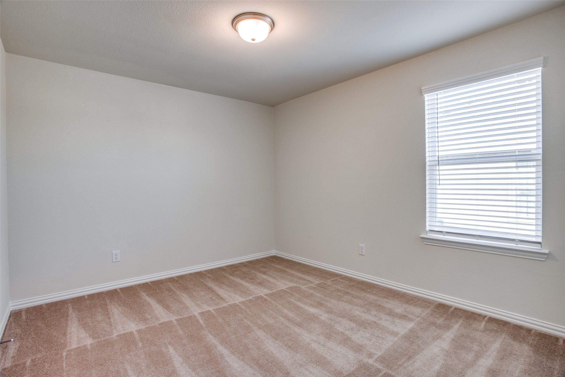1237 Sharp Street Anna TX 75409