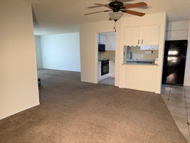 955 Roaring Springs Road Fort Worth TX 76114