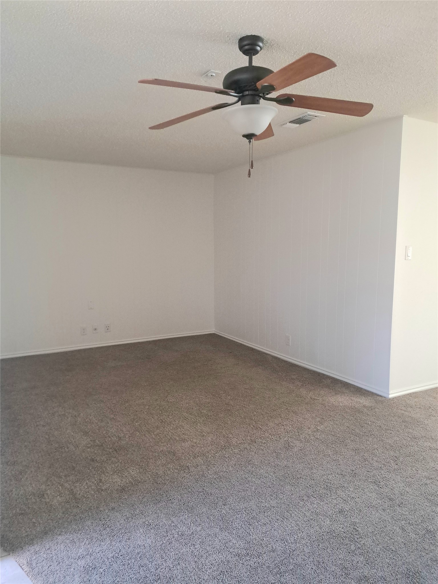 955 Roaring Springs Road Fort Worth TX 76114