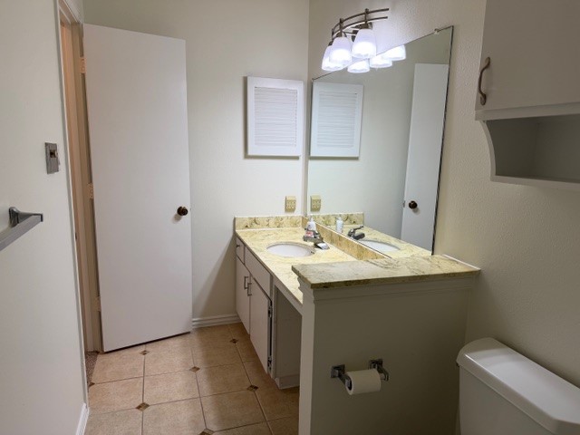 955 Roaring Springs Road Fort Worth TX 76114