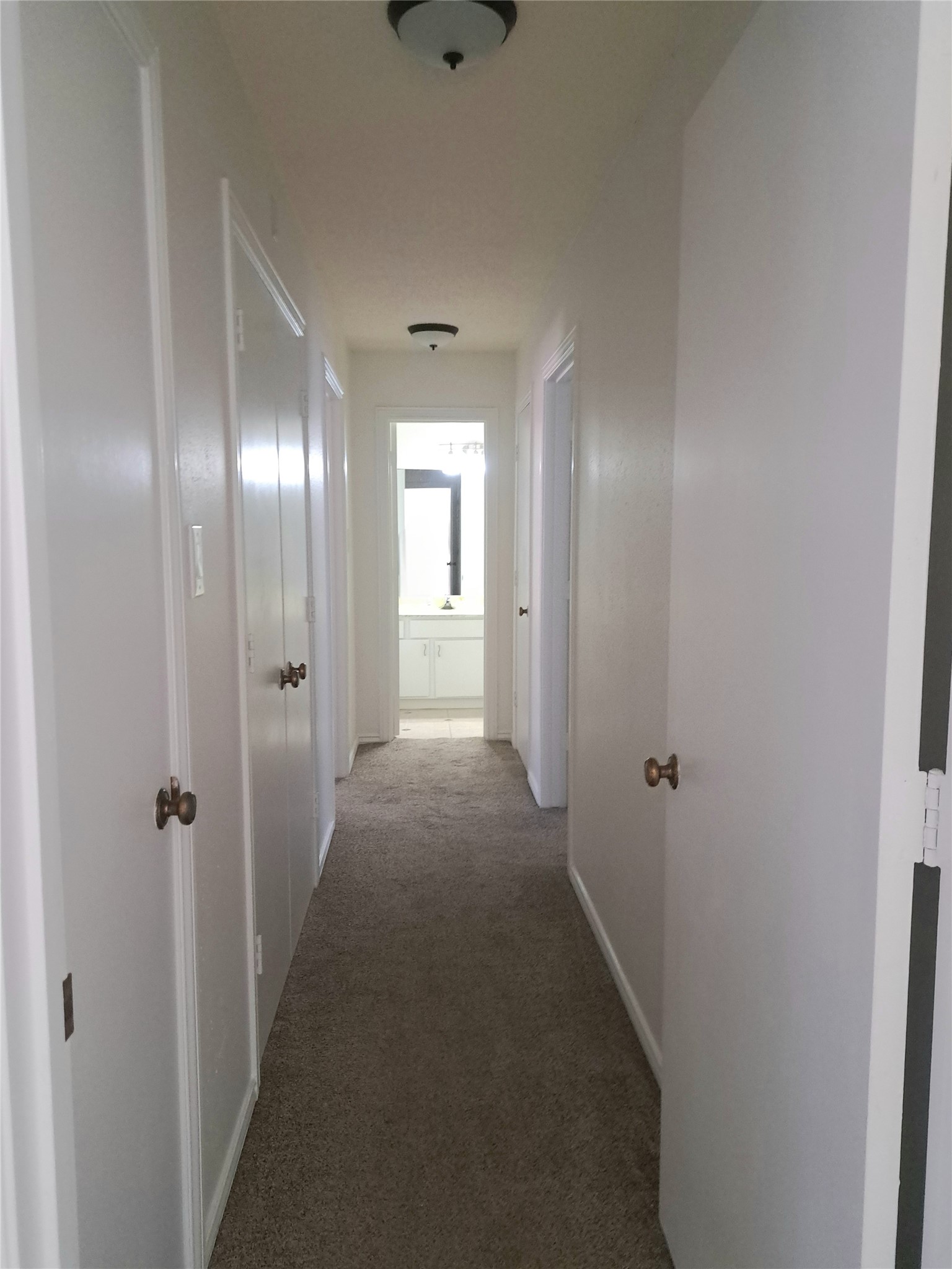 955 Roaring Springs Road Fort Worth TX 76114