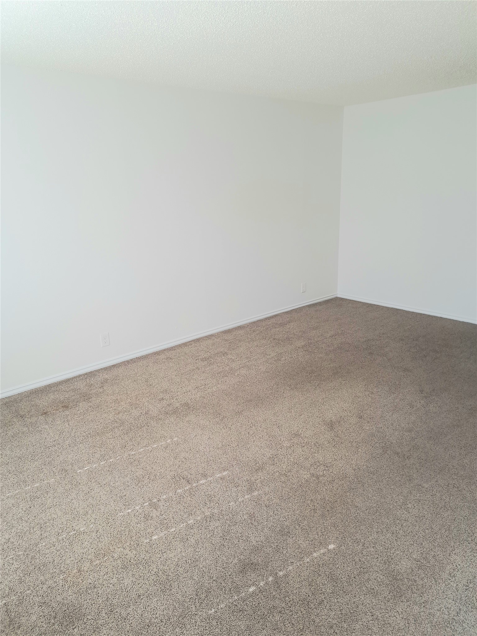 955 Roaring Springs Road Fort Worth TX 76114