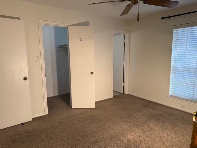 955 Roaring Springs Road Fort Worth TX 76114