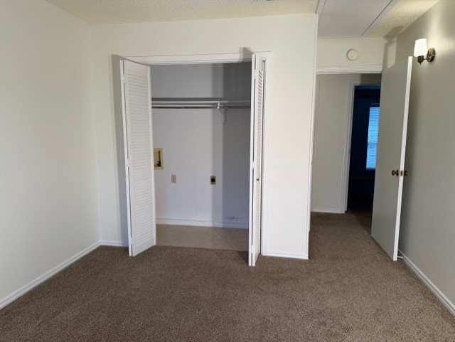 955 Roaring Springs Road Fort Worth TX 76114