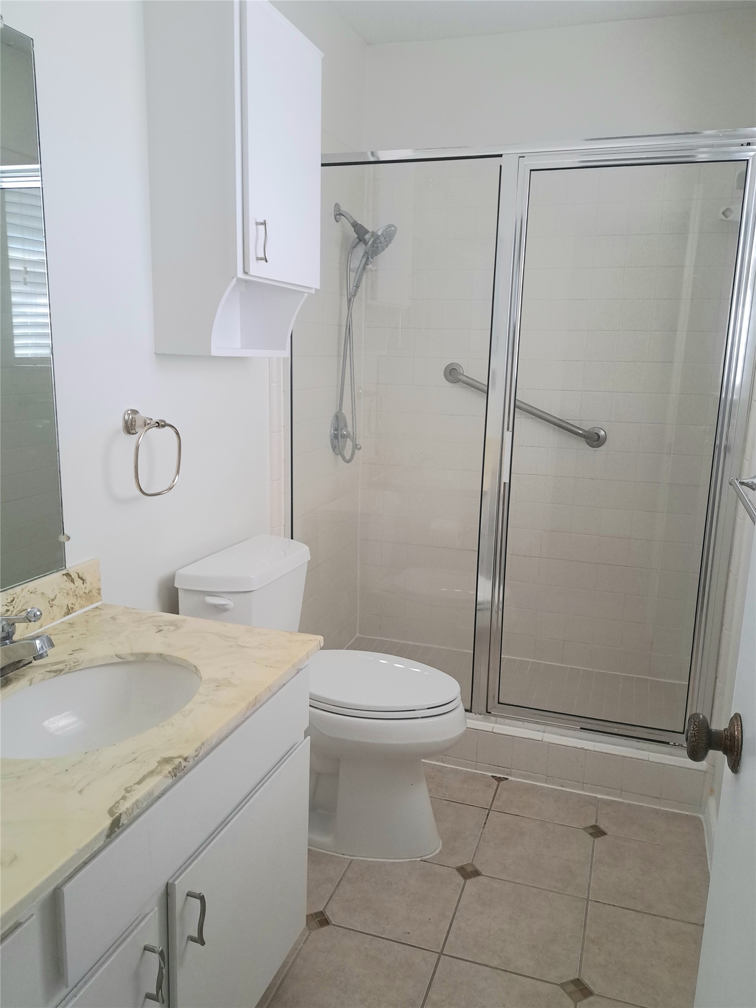 955 Roaring Springs Road Fort Worth TX 76114