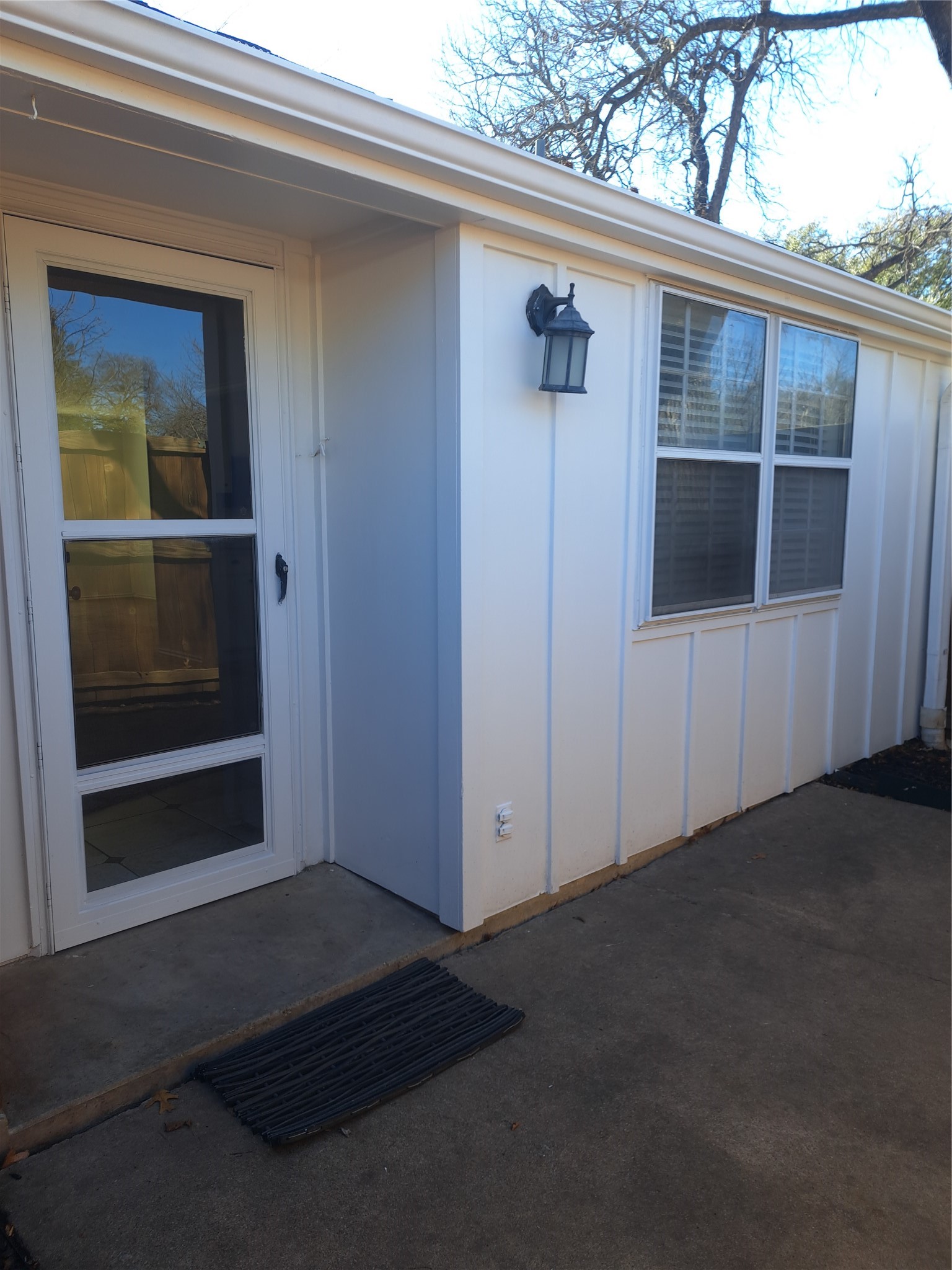 955 Roaring Springs Road Fort Worth TX 76114