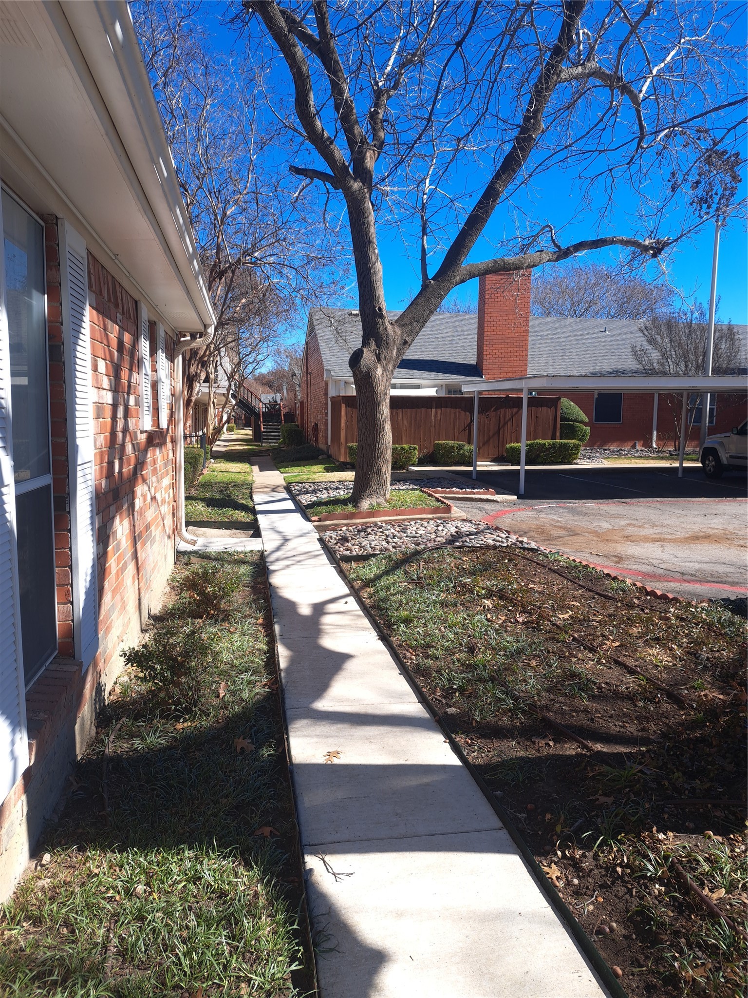 955 Roaring Springs Road Fort Worth TX 76114
