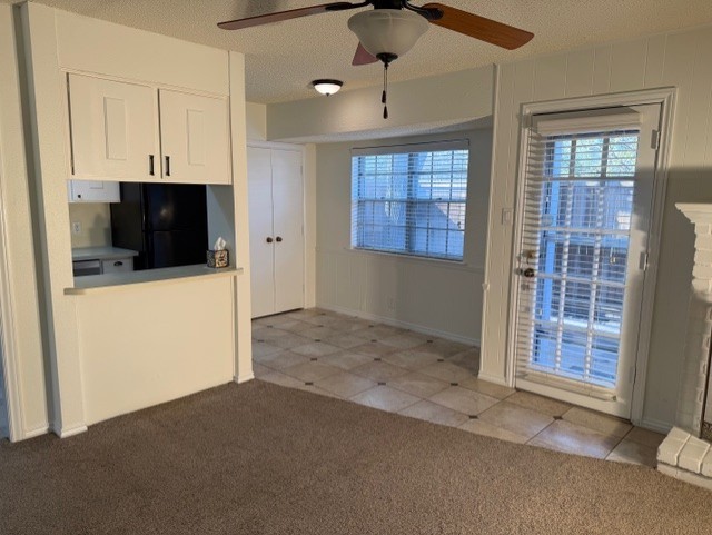 955 Roaring Springs Road Fort Worth TX 76114