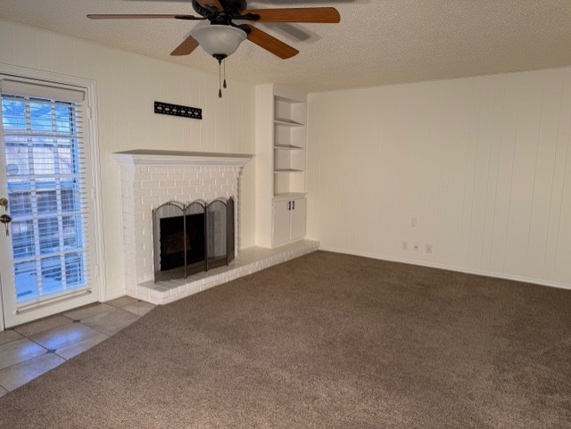955 Roaring Springs Road Fort Worth TX 76114