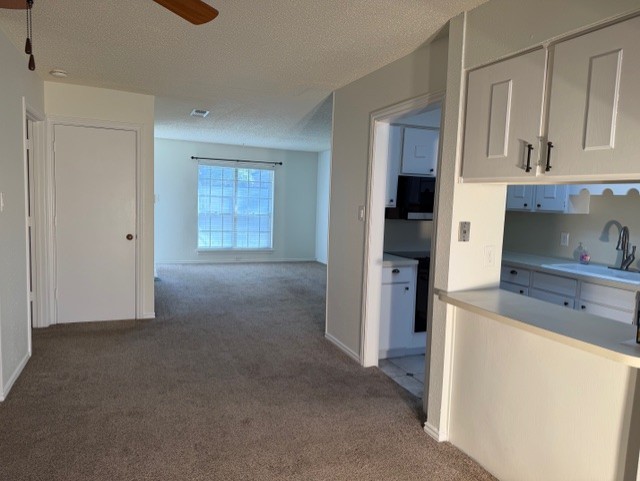 955 Roaring Springs Road Fort Worth TX 76114