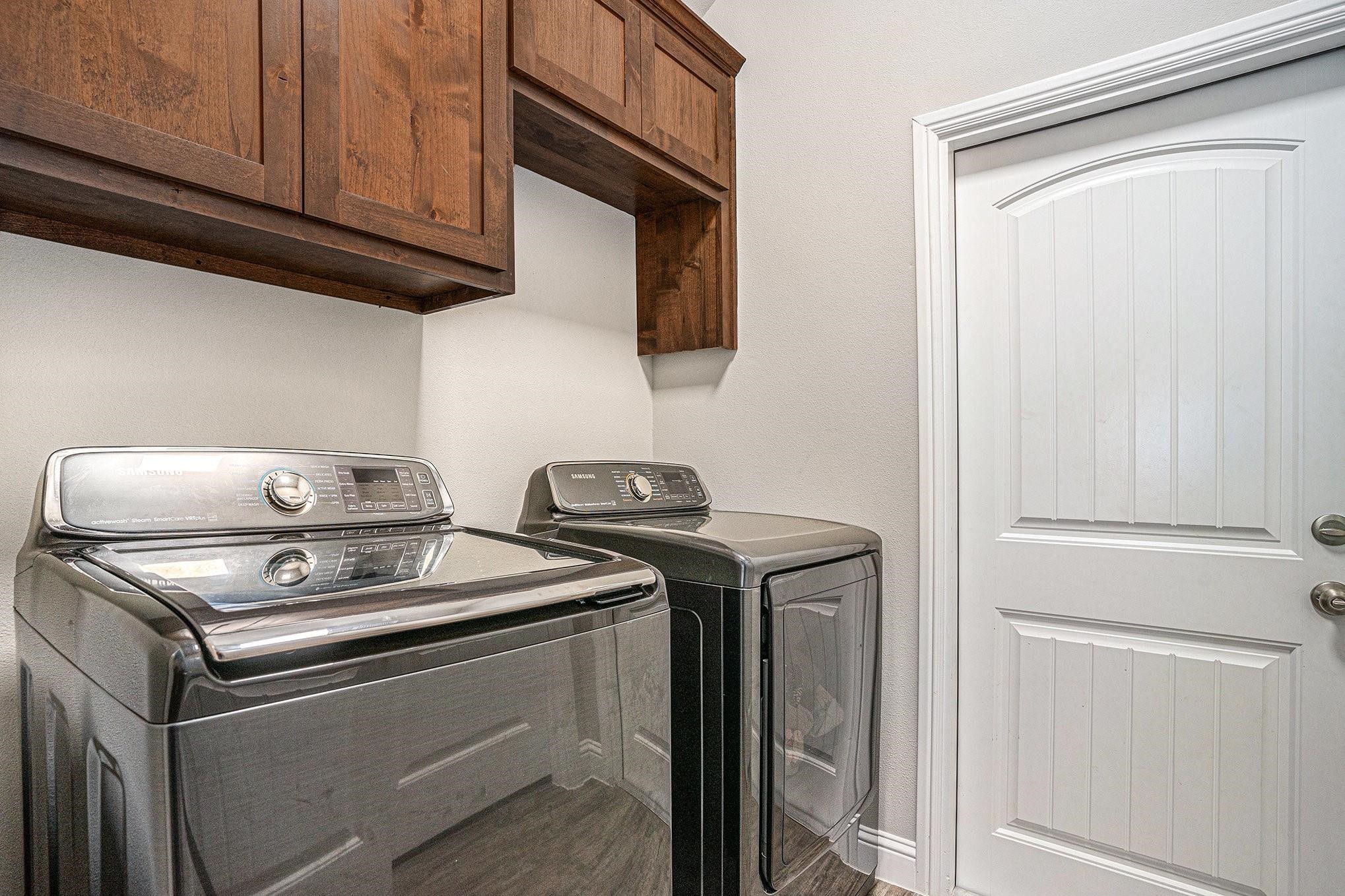 226 Harp Avenue Godley TX 76044