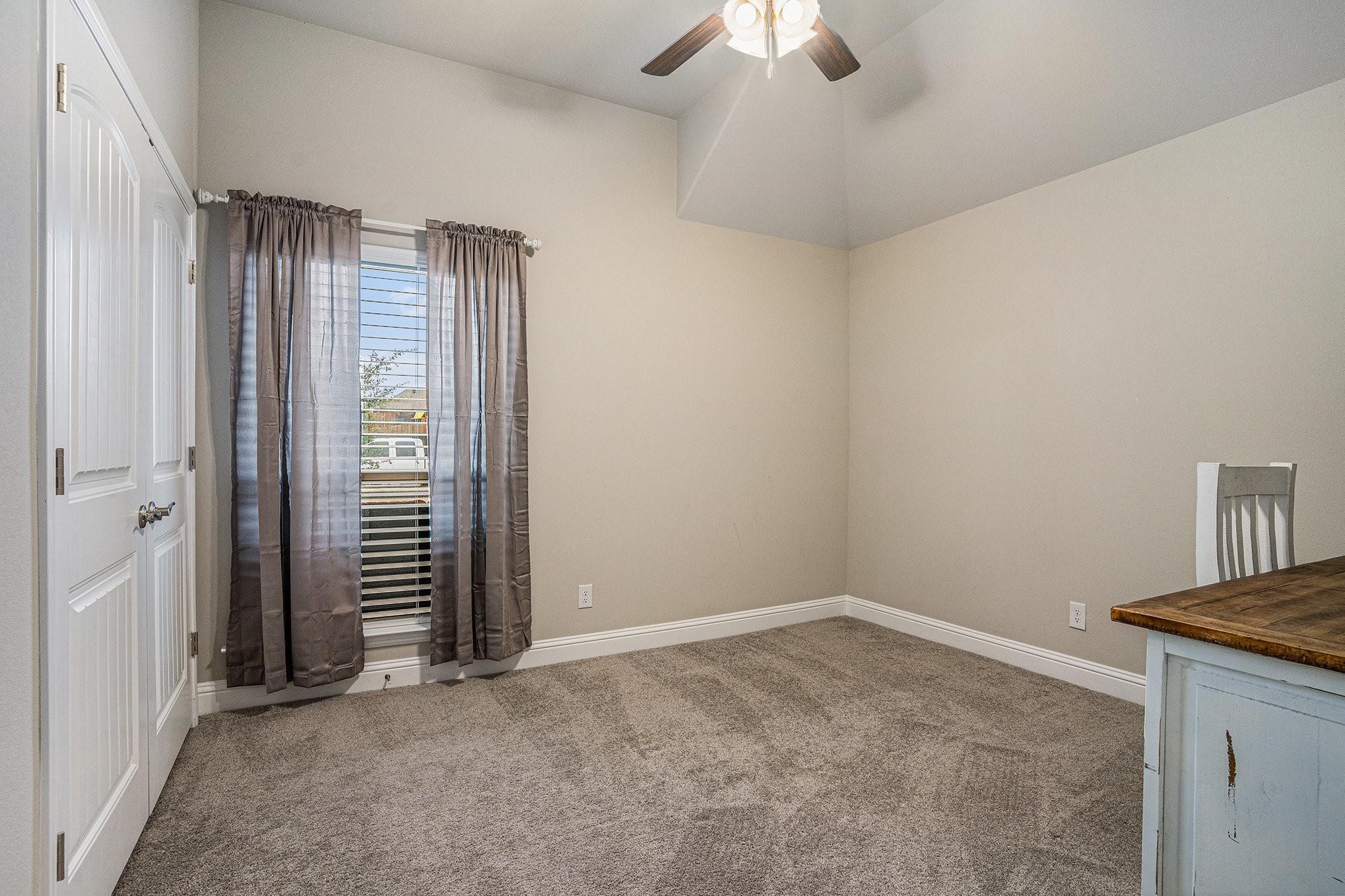 226 Harp Avenue Godley TX 76044