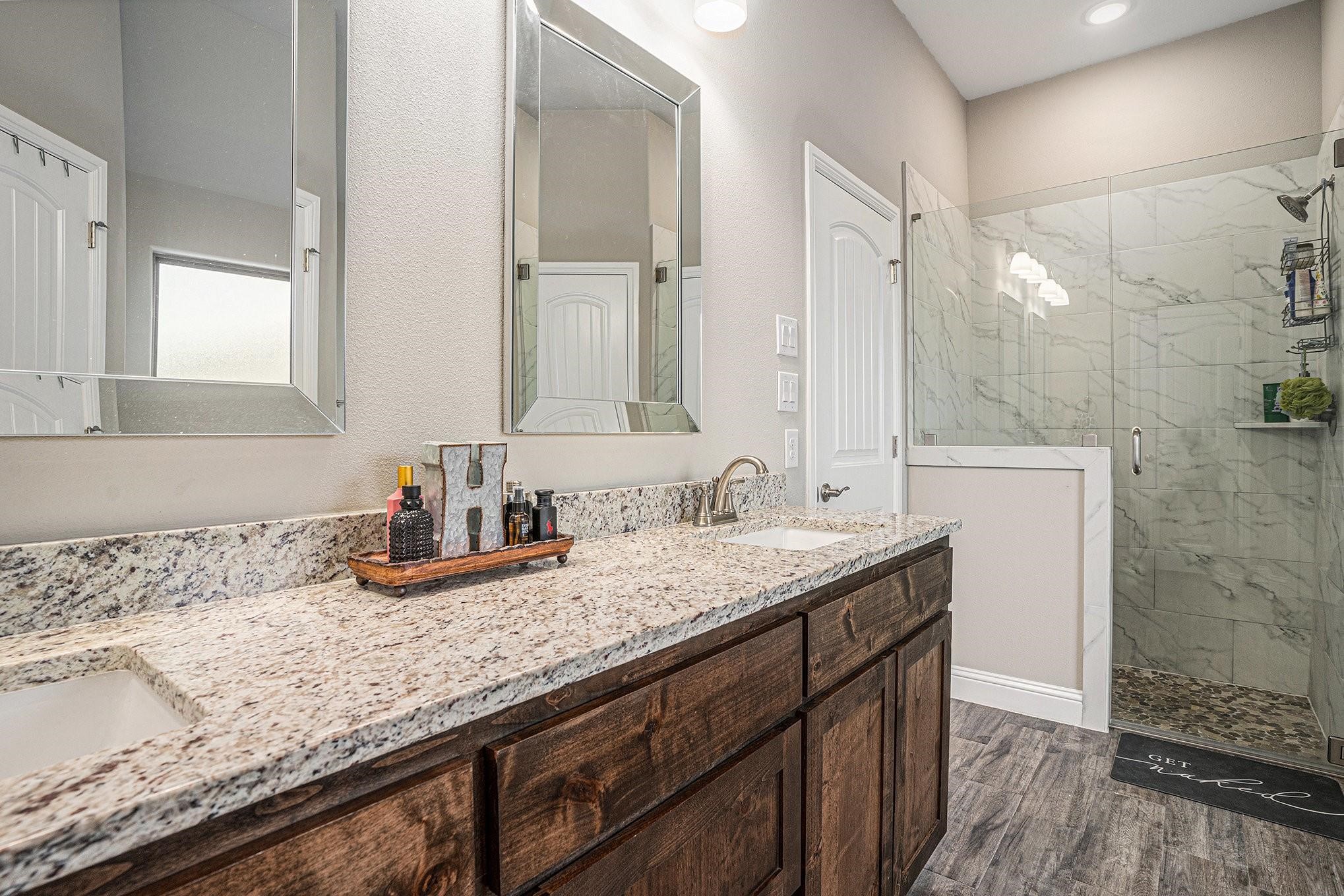 226 Harp Avenue Godley TX 76044