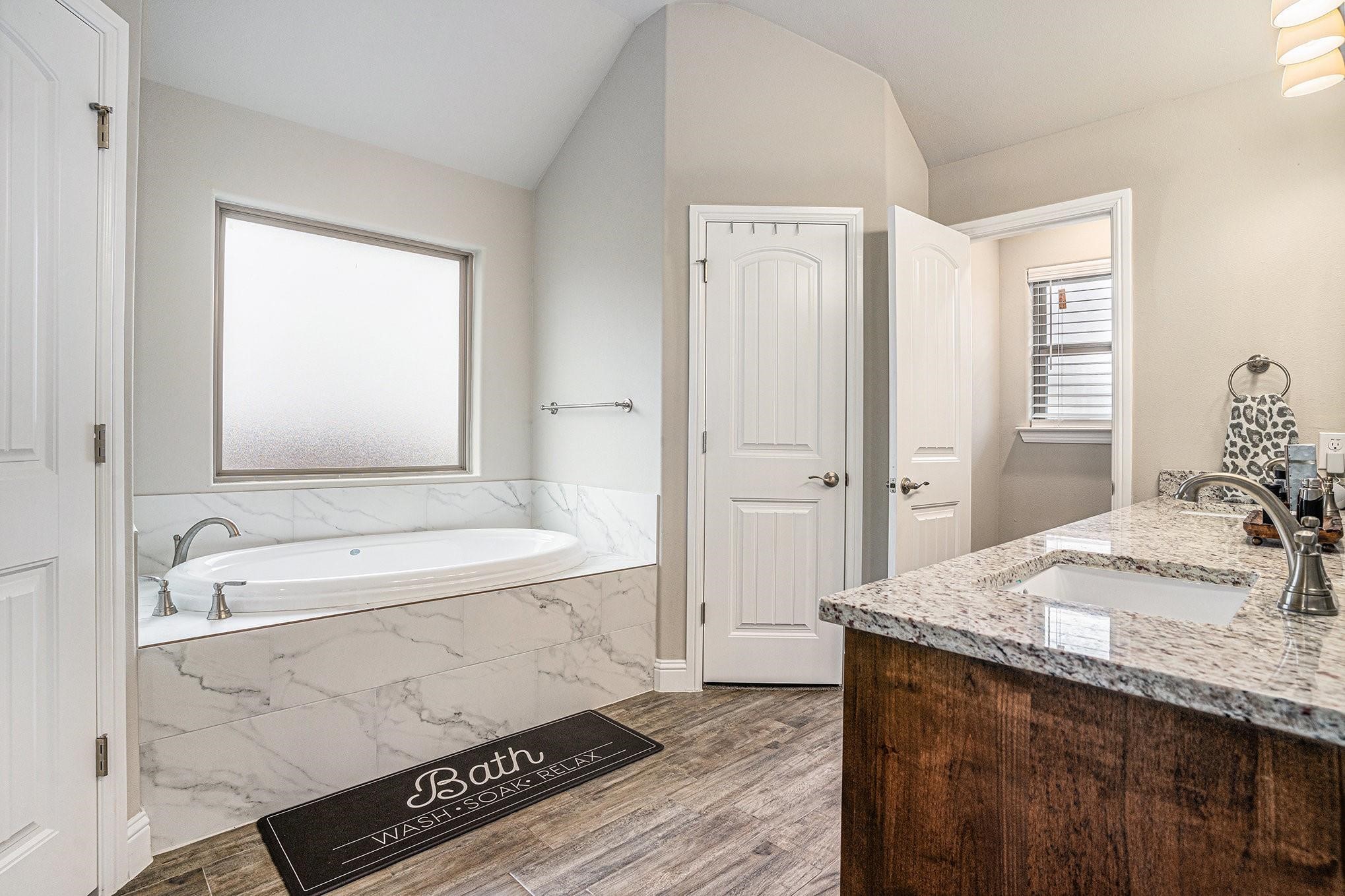 226 Harp Avenue Godley TX 76044