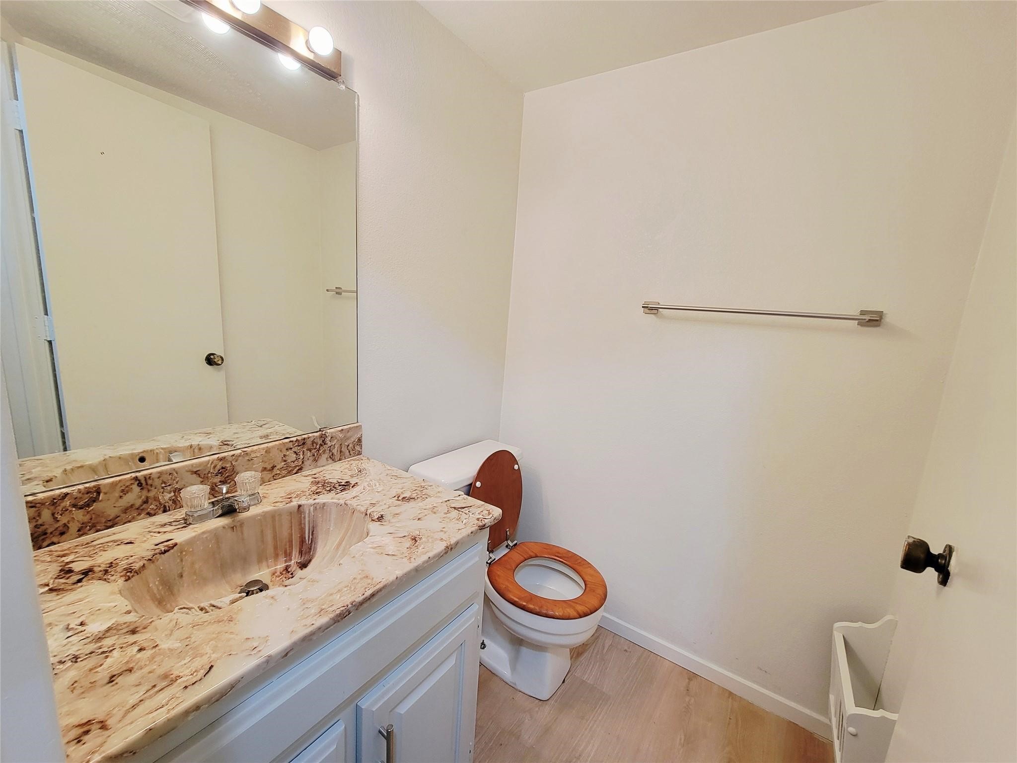 205 Mccarley Place Mckinney TX 75071