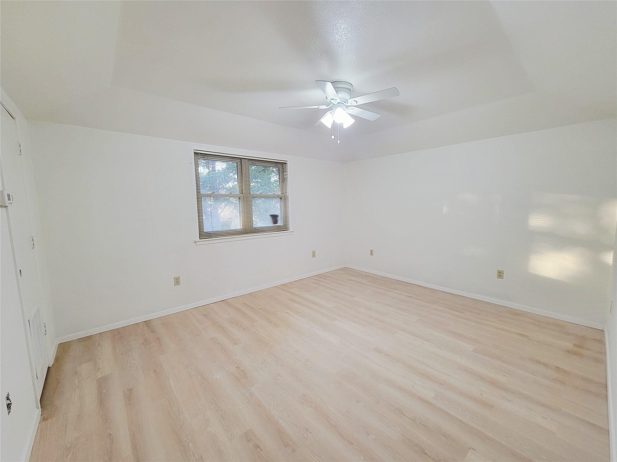 205 Mccarley Place Mckinney TX 75071