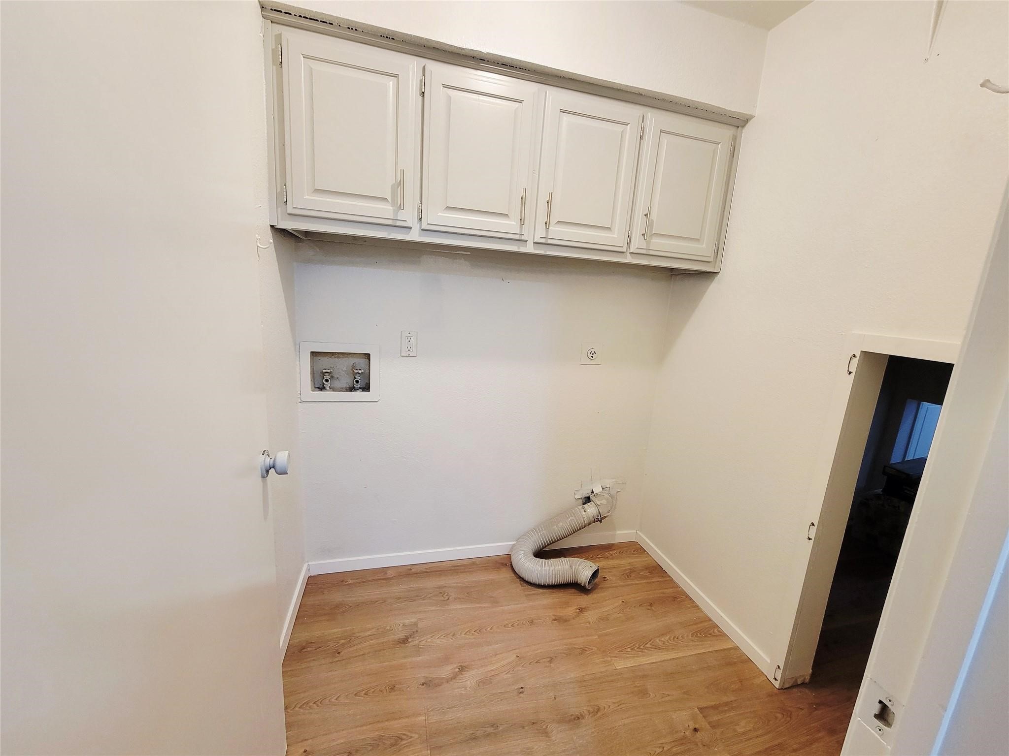 205 Mccarley Place Mckinney TX 75071