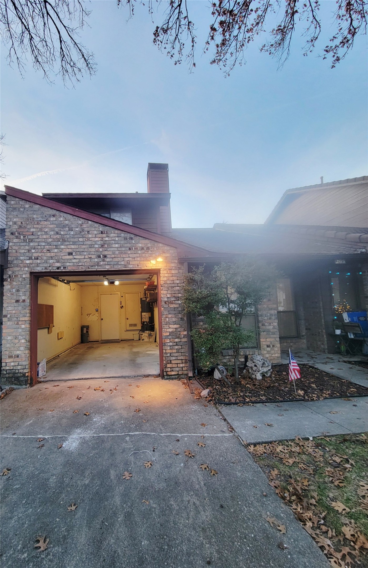 205 Mccarley Place Mckinney TX 75071
