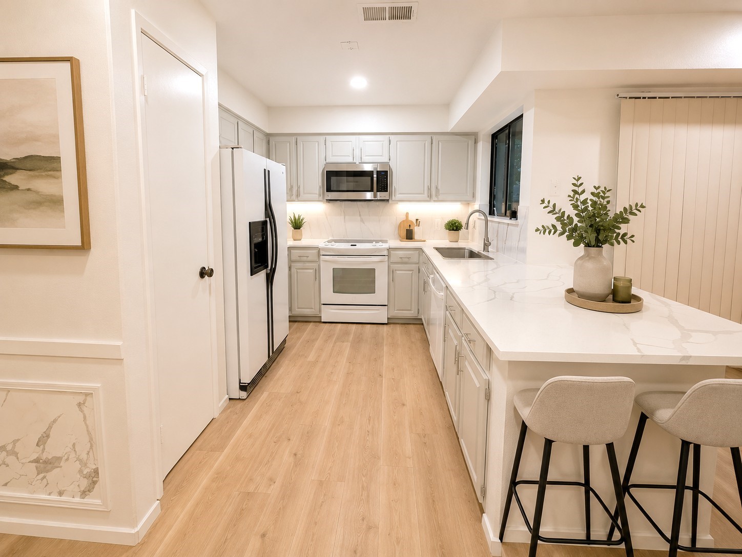 205 Mccarley Place Mckinney TX 75071