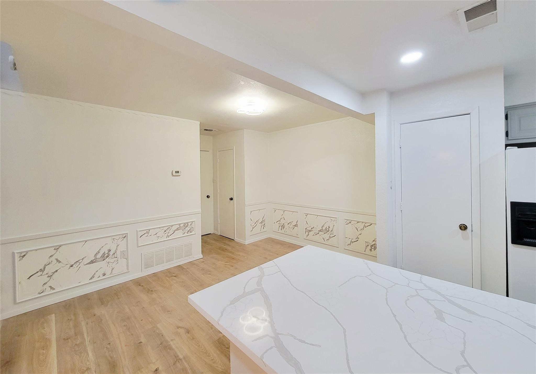 205 Mccarley Place Mckinney TX 75071