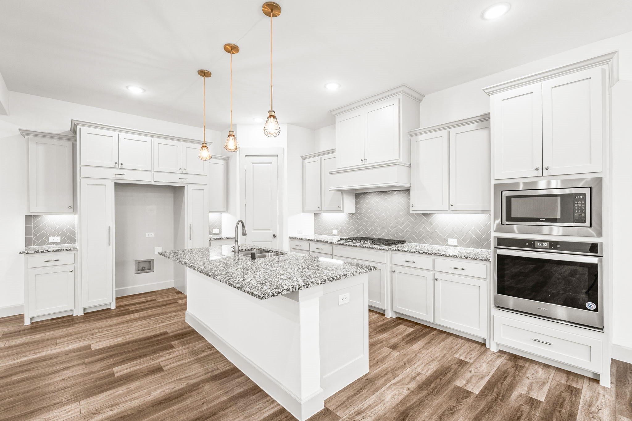 7937 Piedmont Avenue Frisco TX 75035
