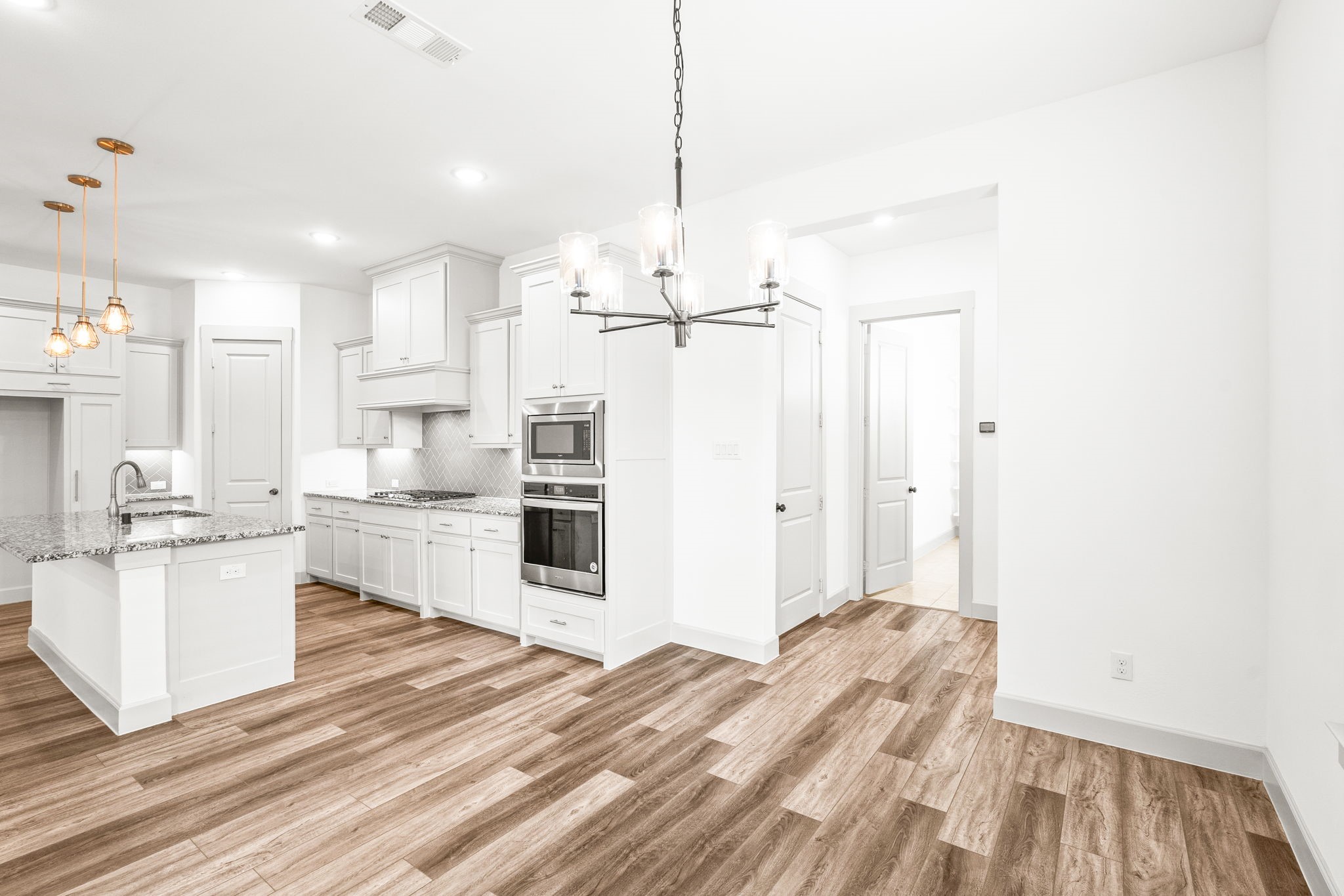 7937 Piedmont Avenue Frisco TX 75035