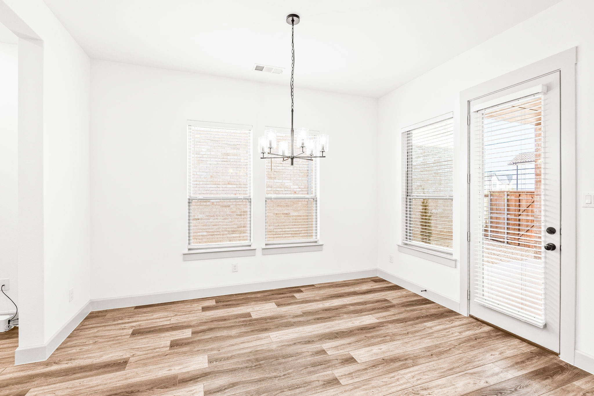 7937 Piedmont Avenue Frisco TX 75035