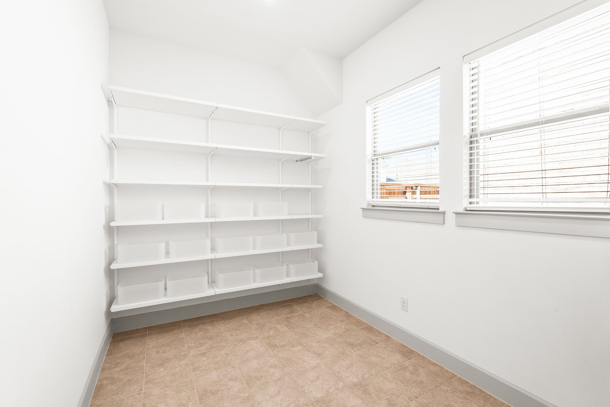 7937 Piedmont Avenue Frisco TX 75035