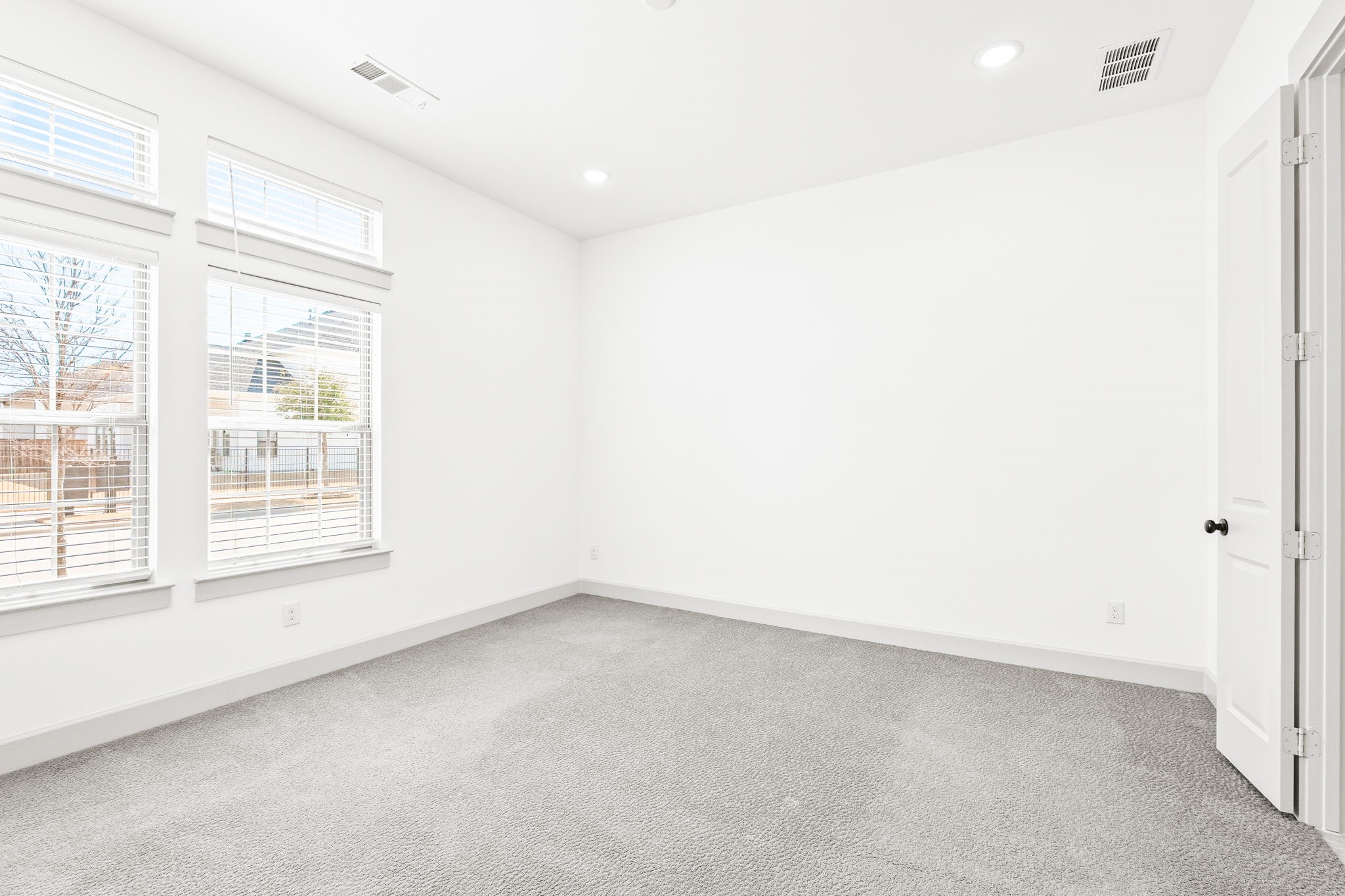 7937 Piedmont Avenue Frisco TX 75035