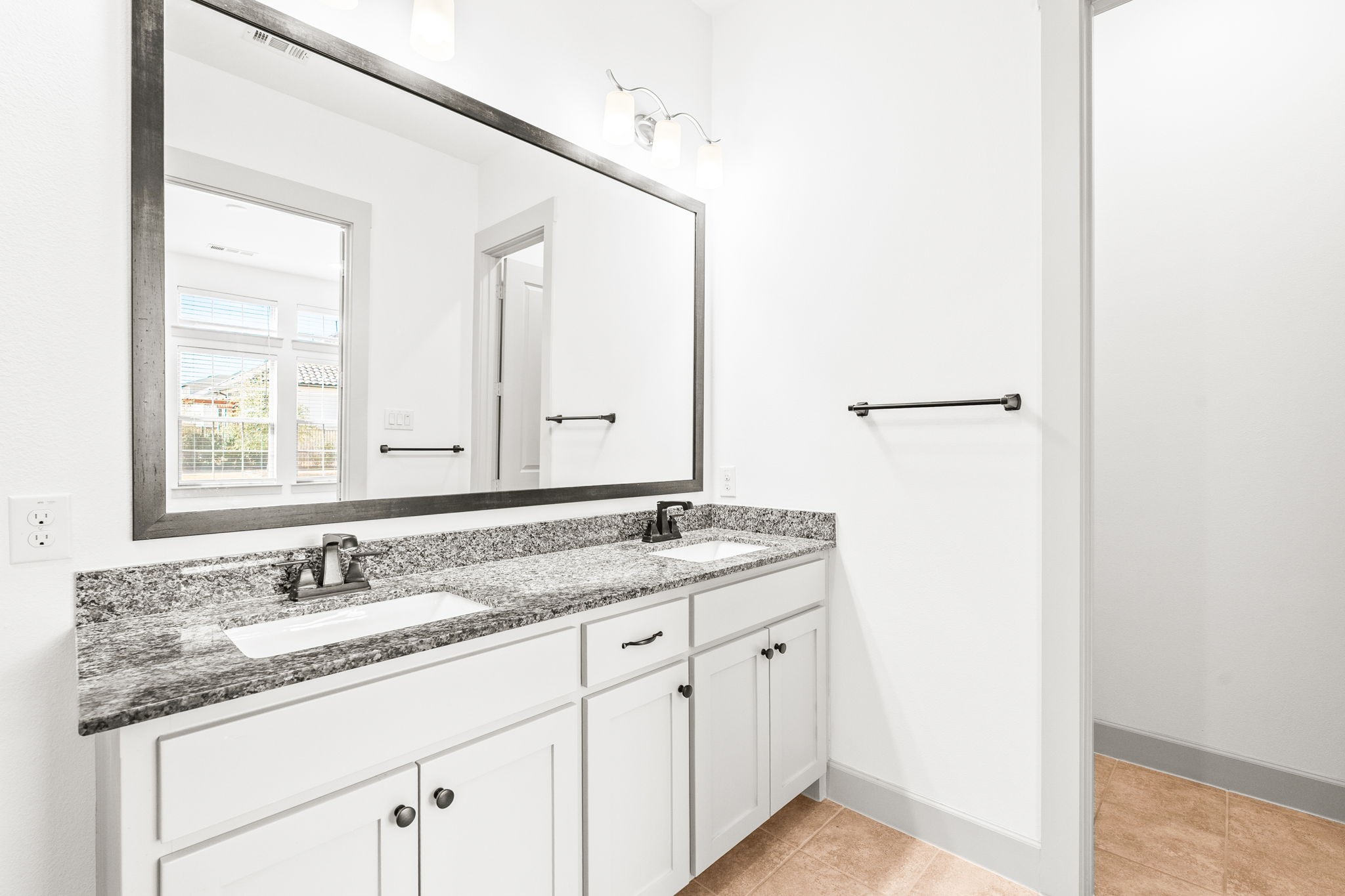 7937 Piedmont Avenue Frisco TX 75035