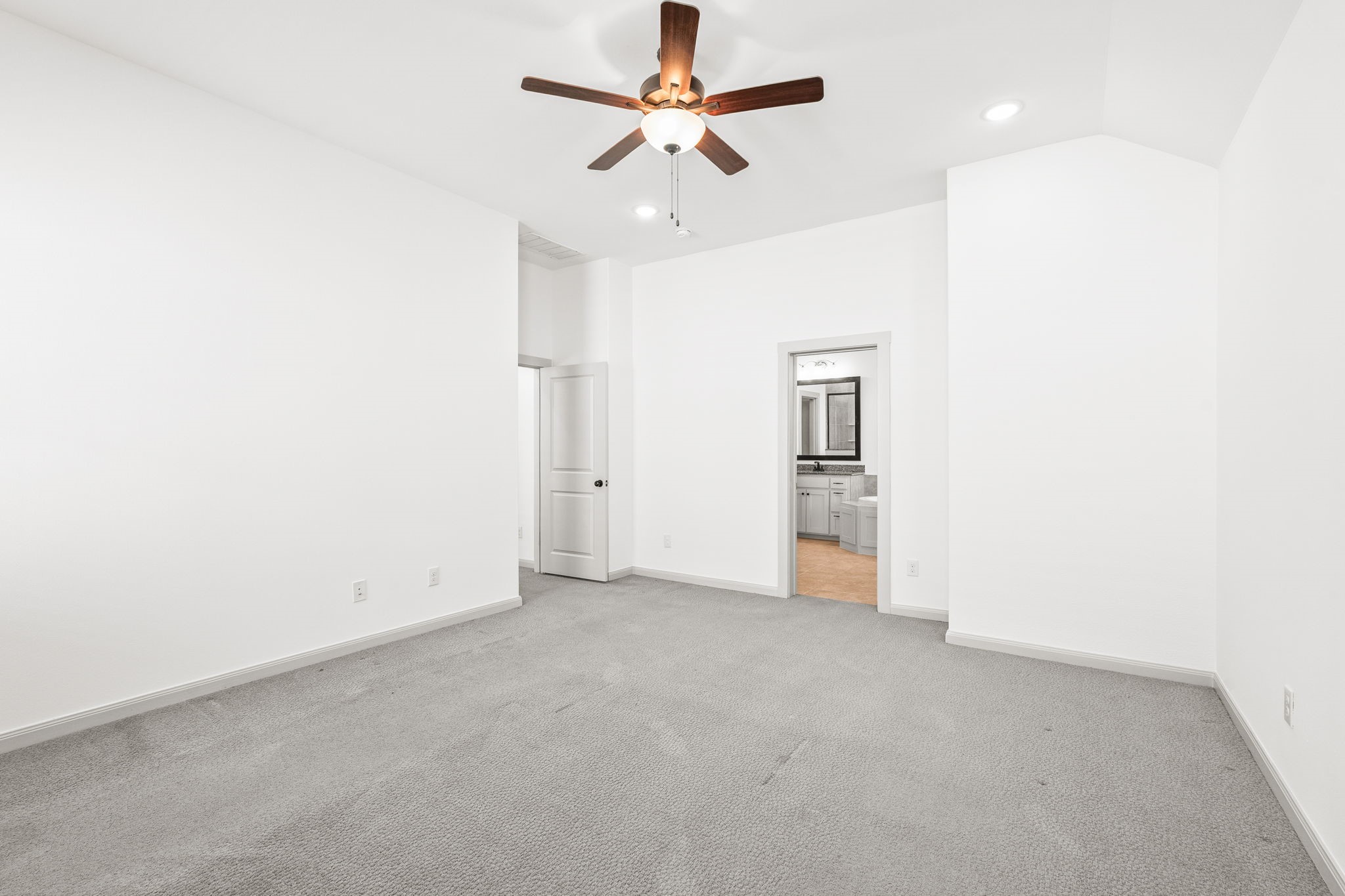 7937 Piedmont Avenue Frisco TX 75035