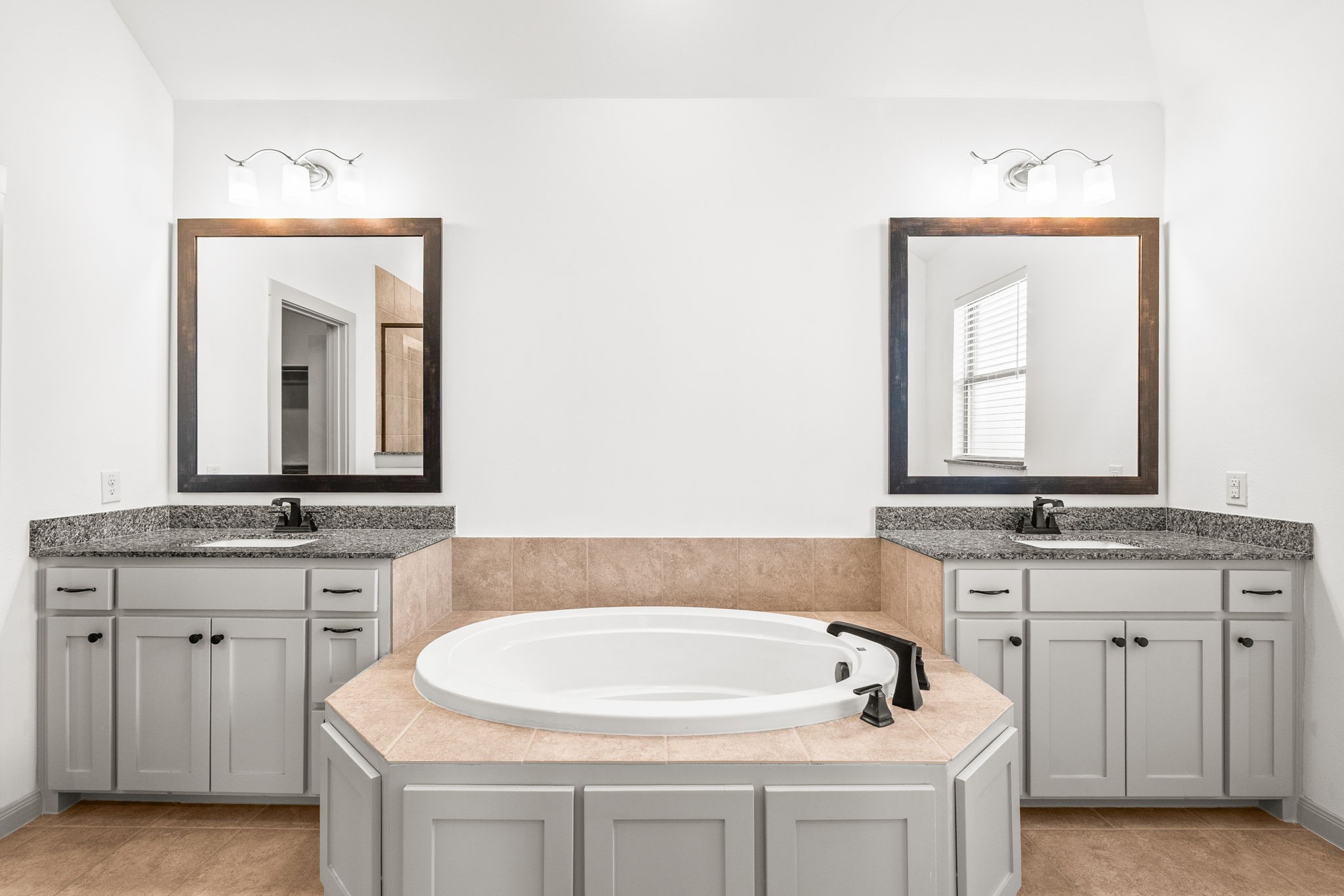 7937 Piedmont Avenue Frisco TX 75035