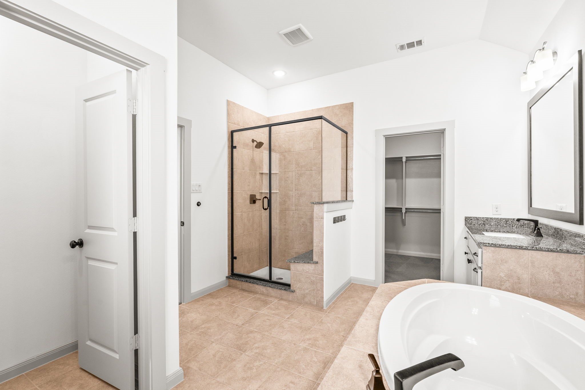 7937 Piedmont Avenue Frisco TX 75035