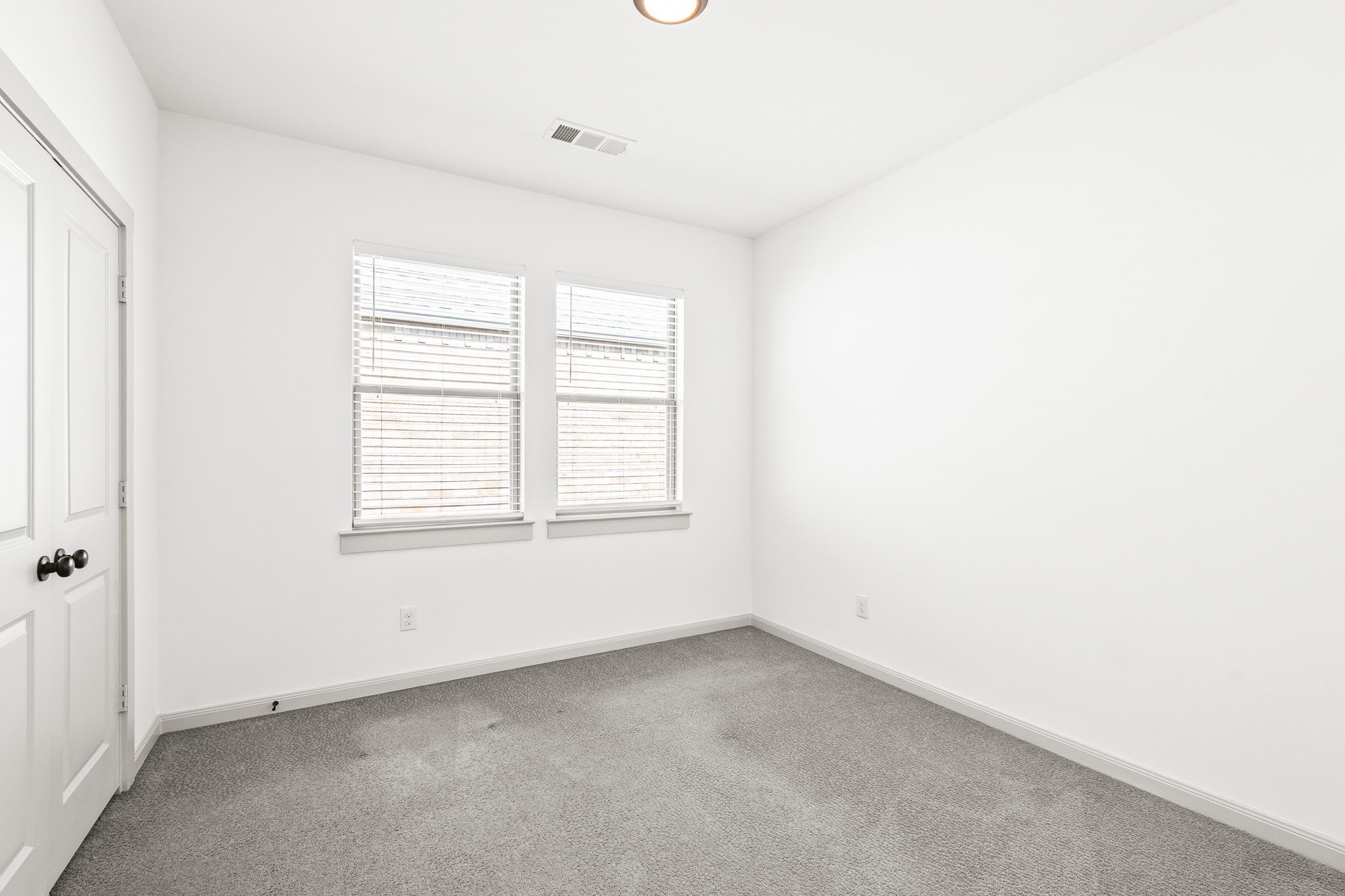 7937 Piedmont Avenue Frisco TX 75035