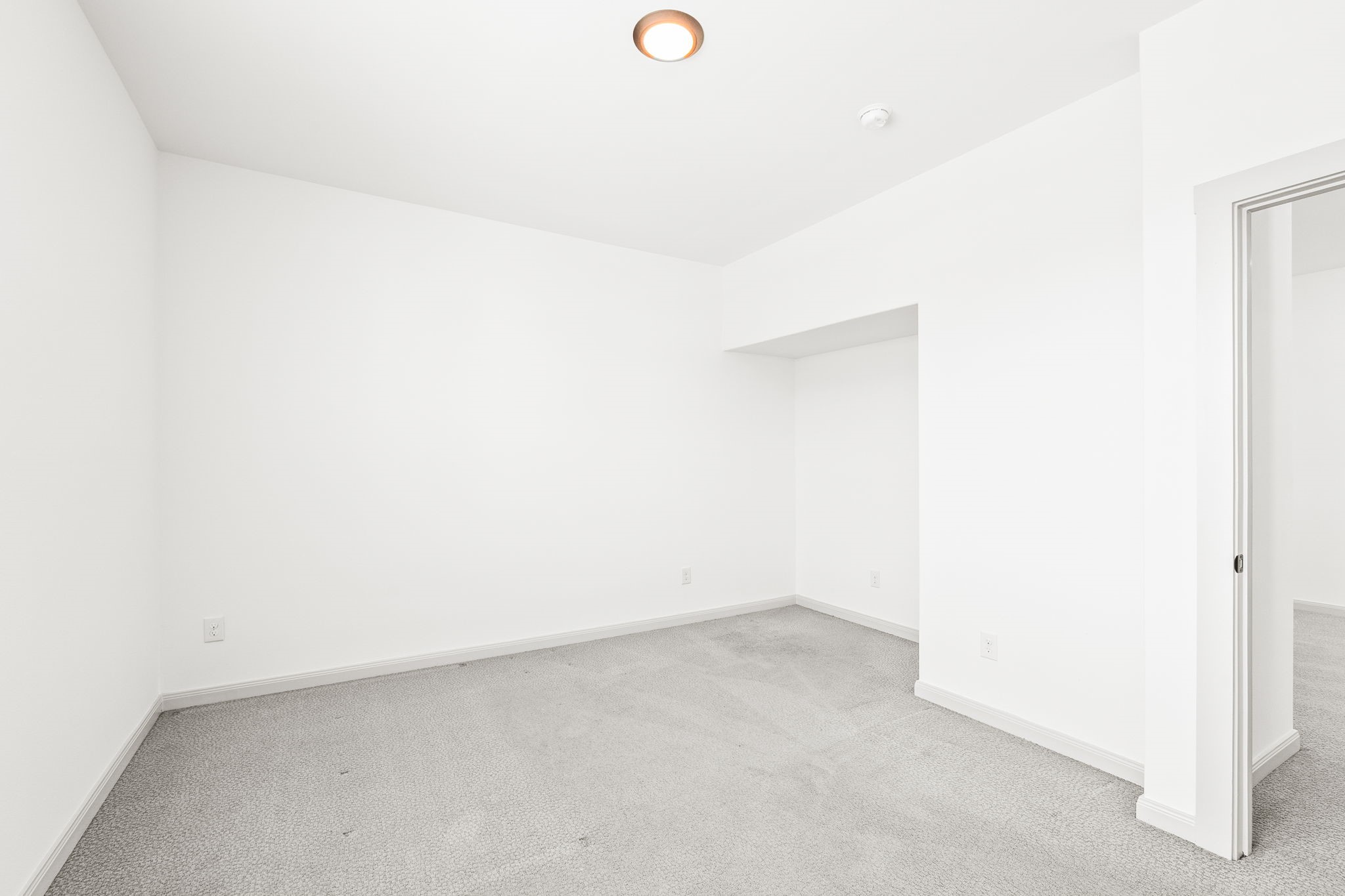 7937 Piedmont Avenue Frisco TX 75035