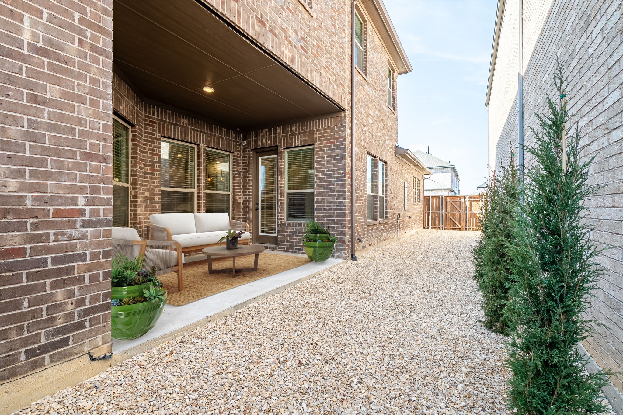 7937 Piedmont Avenue Frisco TX 75035