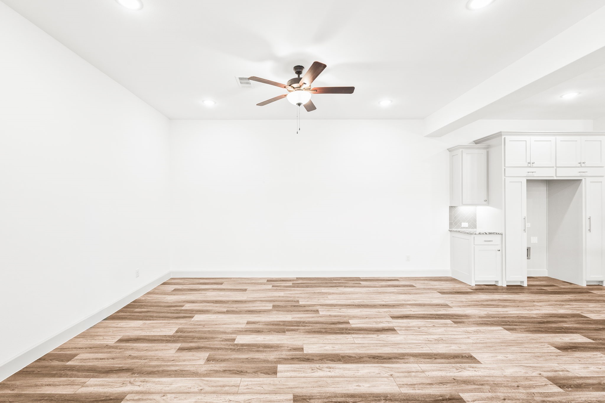 7937 Piedmont Avenue Frisco TX 75035