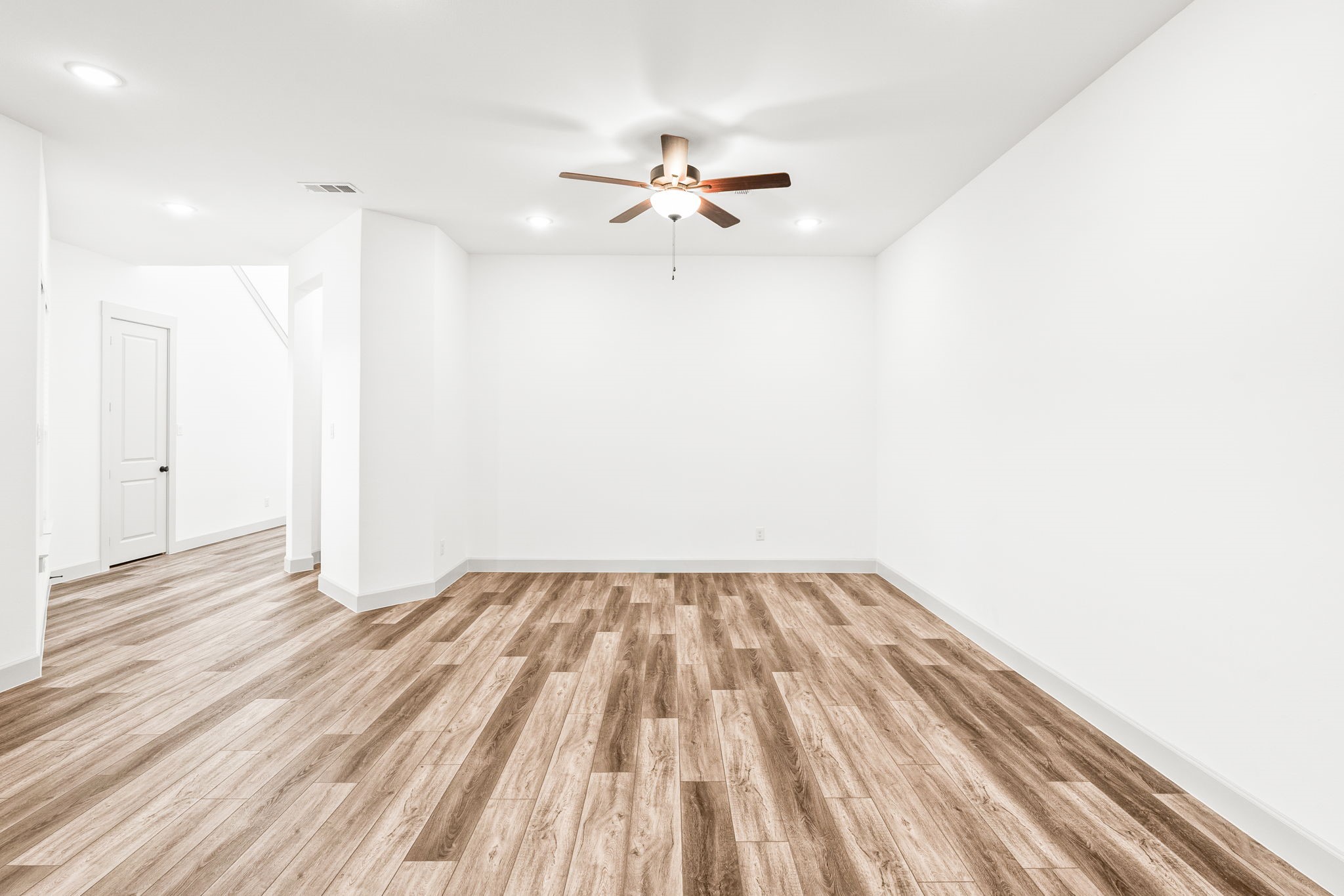 7937 Piedmont Avenue Frisco TX 75035