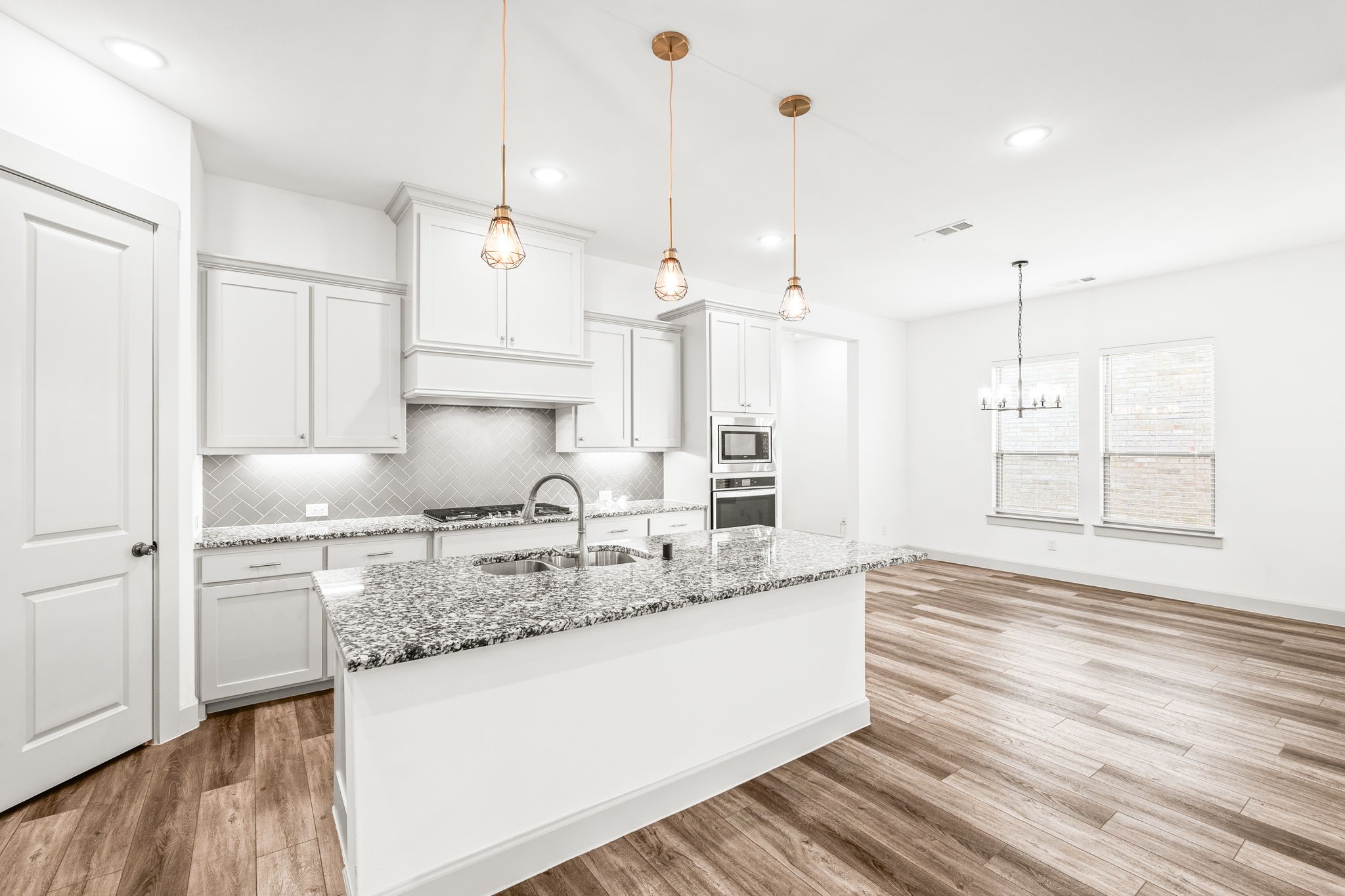 7937 Piedmont Avenue Frisco TX 75035