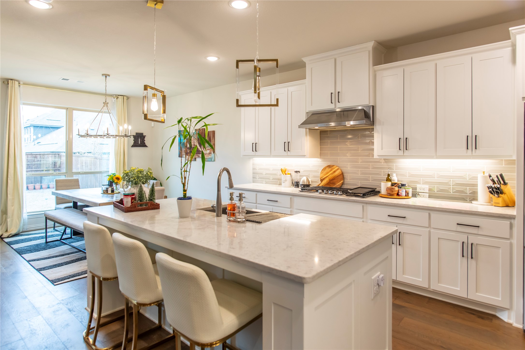 1700 Hydrangea Lane Celina TX 75078