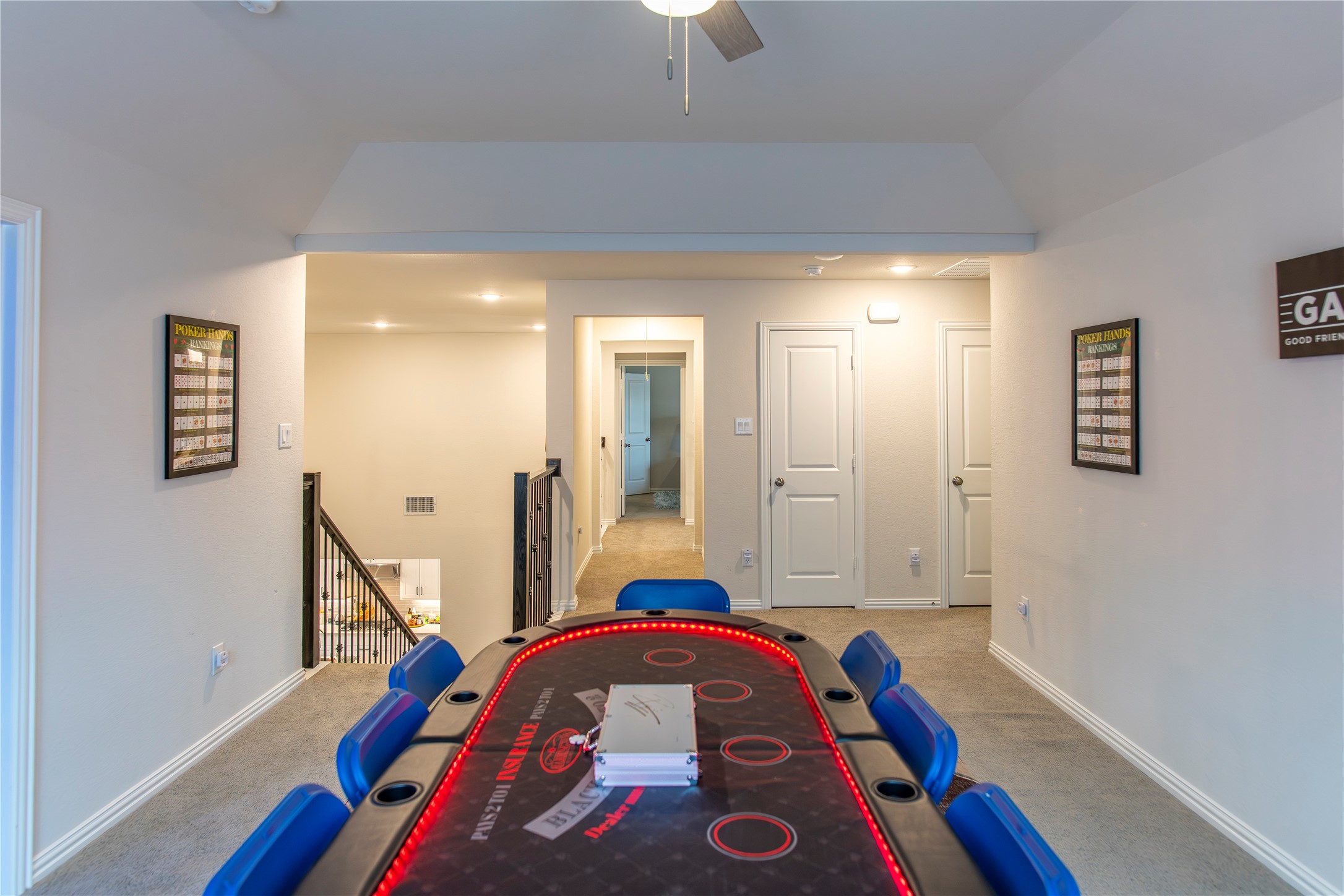 1700 Hydrangea Lane Celina TX 75078