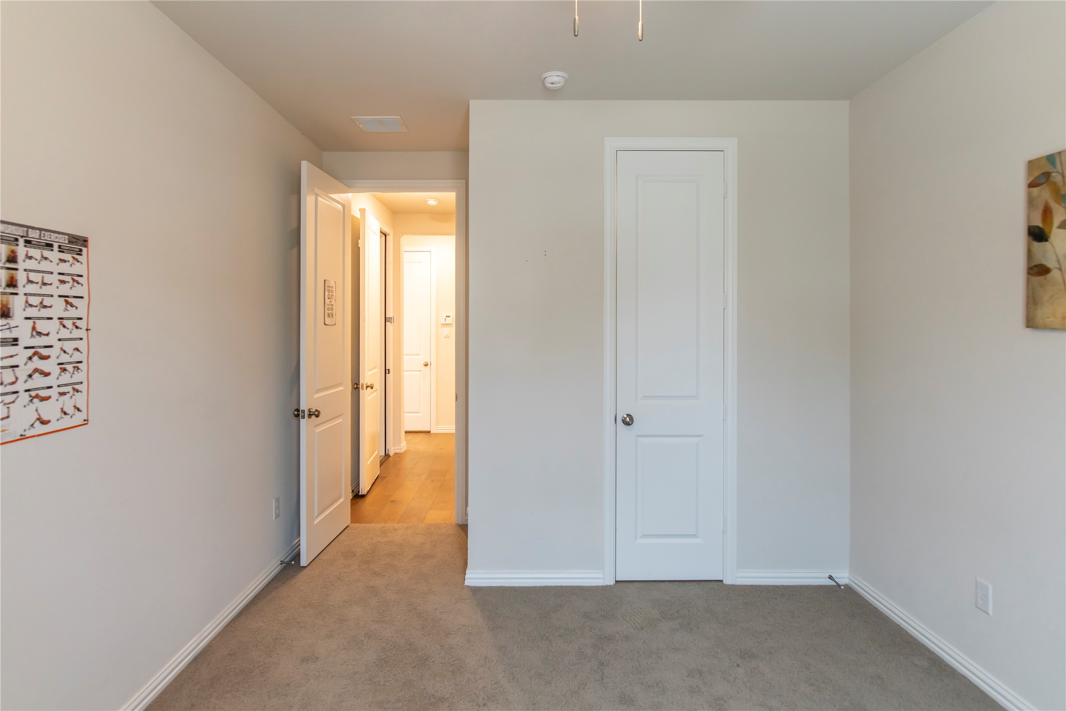 1700 Hydrangea Lane Celina TX 75078