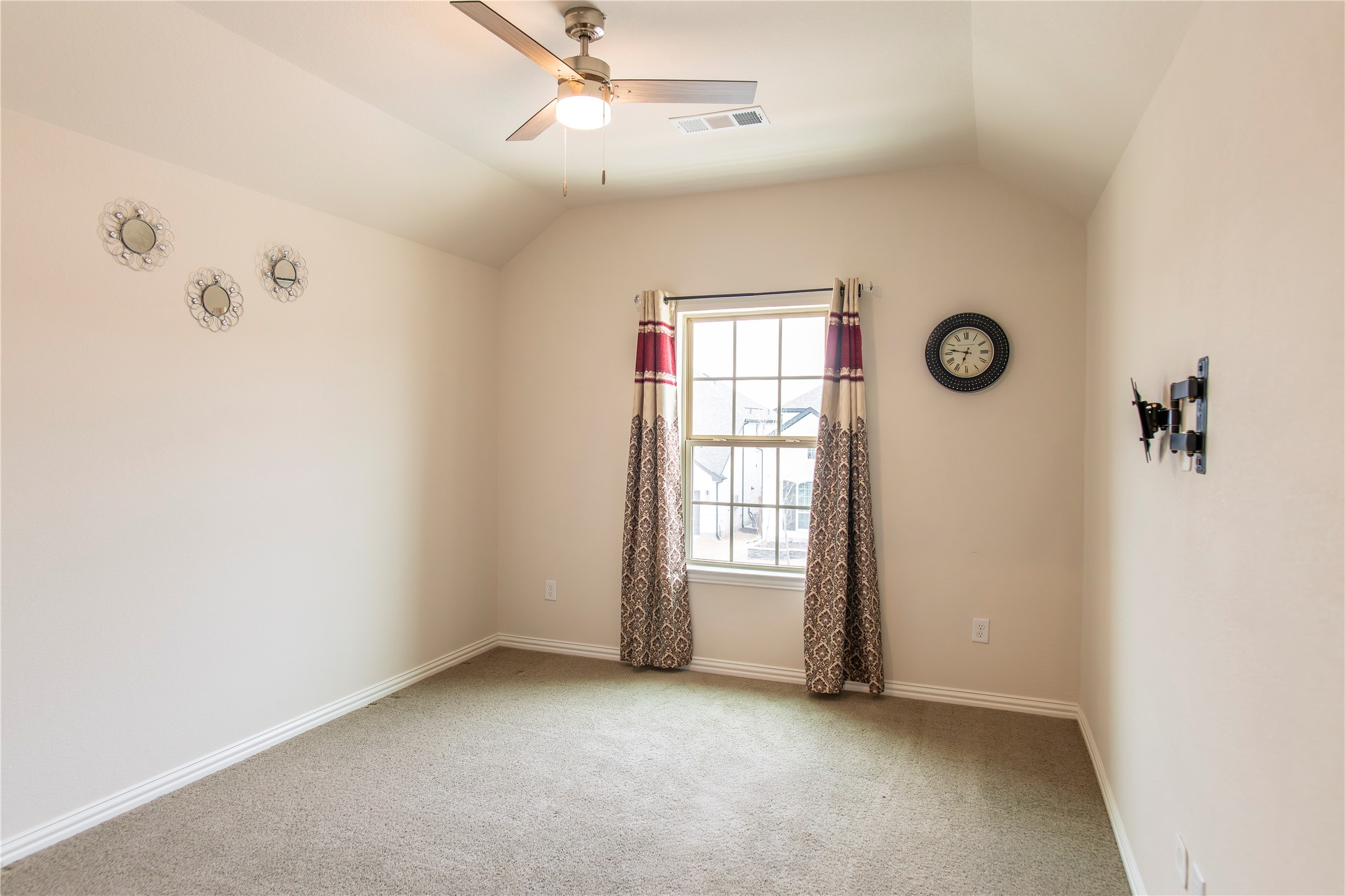 1700 Hydrangea Lane Celina TX 75078